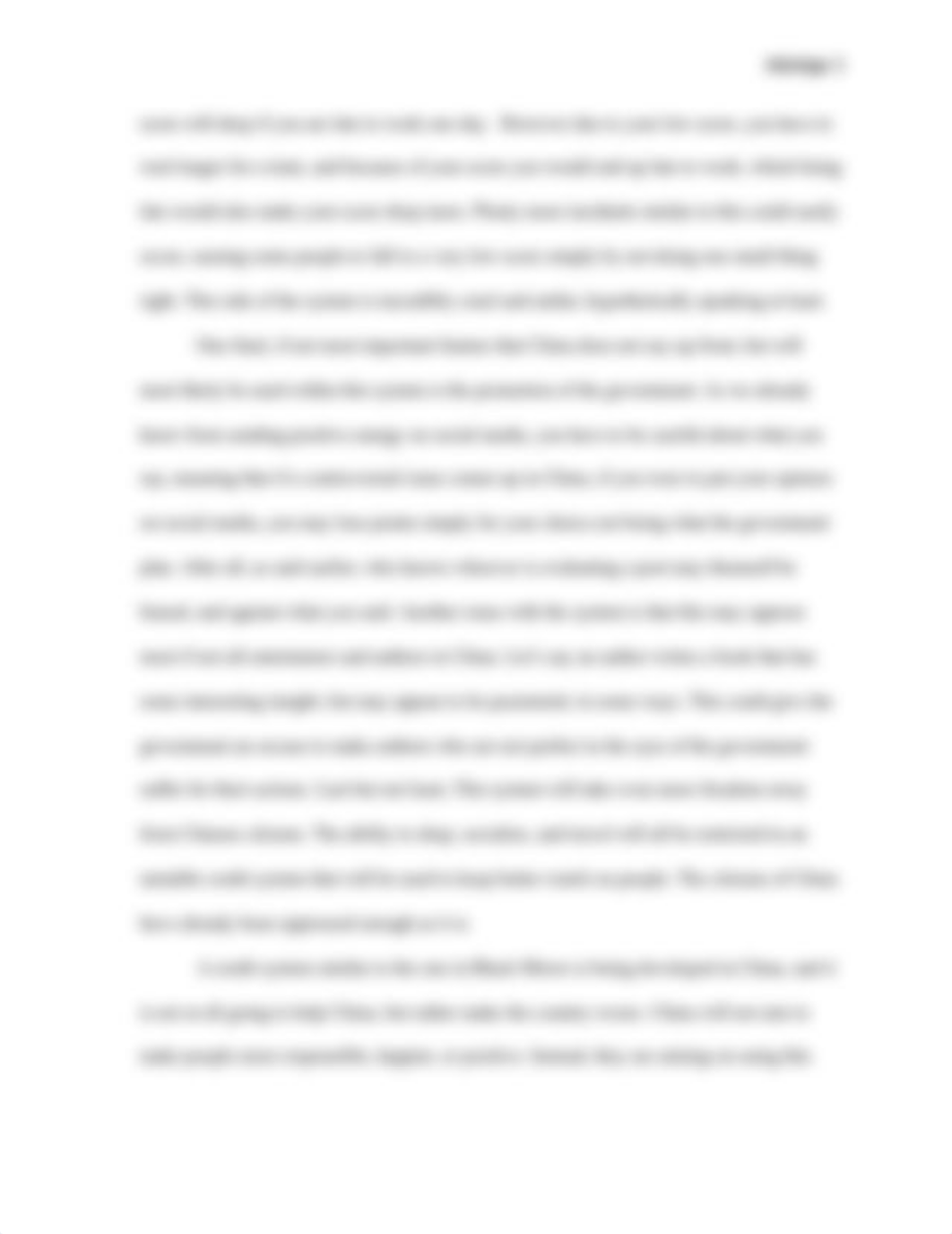 Black Mirror Essay.pdf_dzimy308pvr_page3