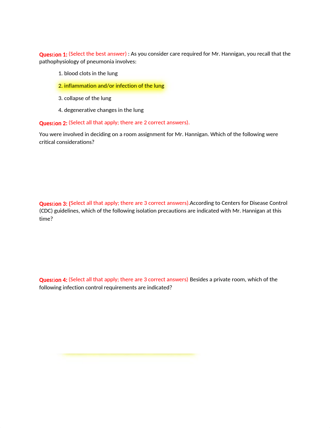 1_Pneumonia Case Study_Phase 2.docx_dzin1vmp5vq_page1