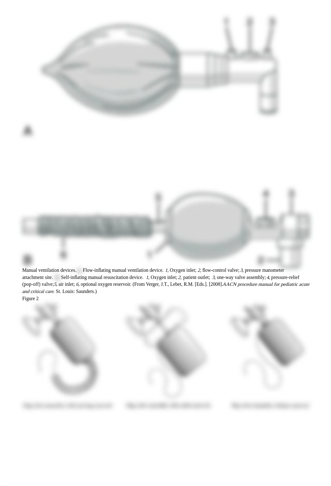 skills manual ventilation peds.pdf_dzin5yea83i_page2