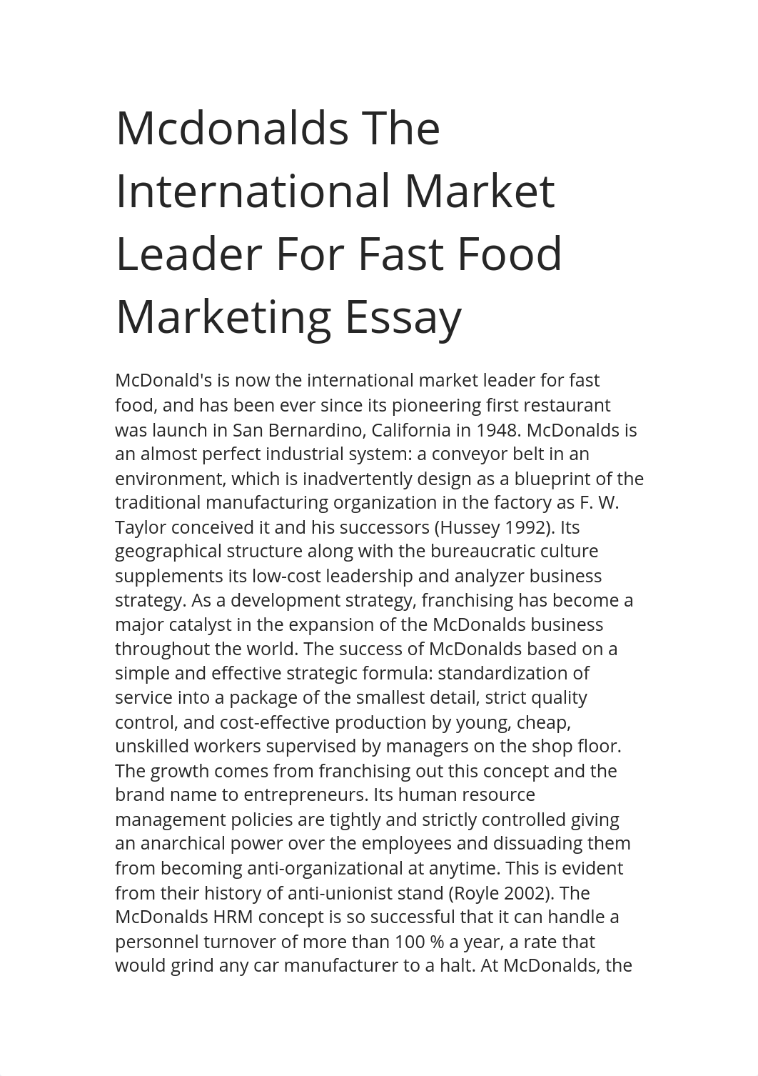 Mcdonalds_The_International_Market_Leade.docx_dzin93ckhtj_page1