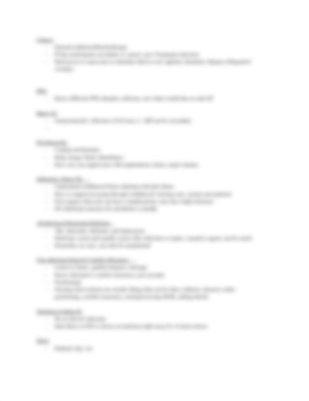 ATI Med Surg Review Notes.docx_dzine9n35vm_page2