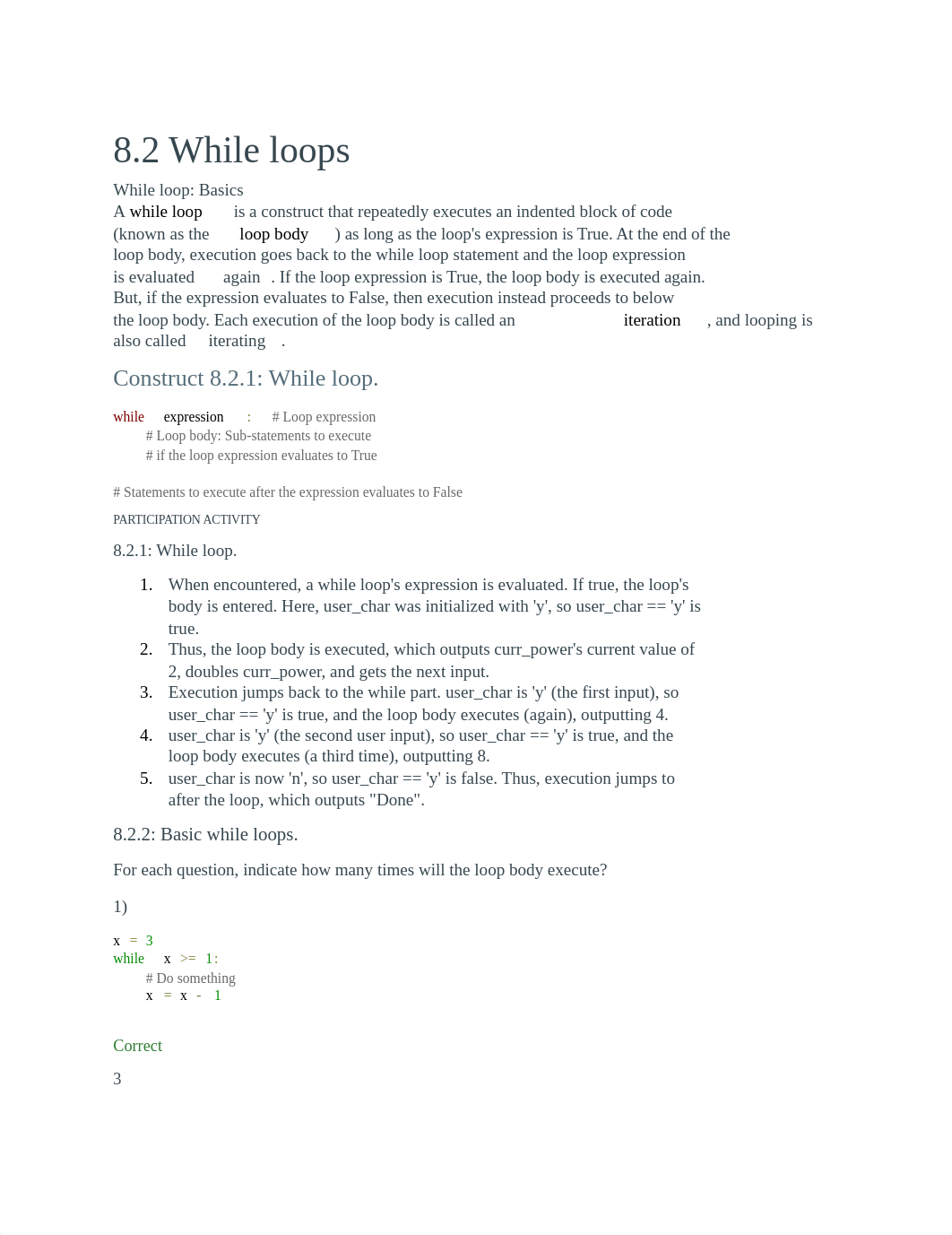 Unit 4 8.2 While loops Notes.docx_dzinilyvn98_page1