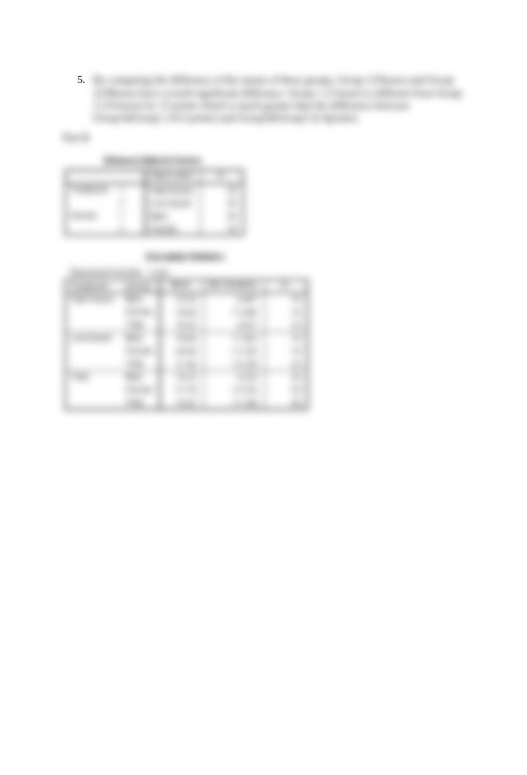 SPSS#6.docx_dzinio645nb_page2