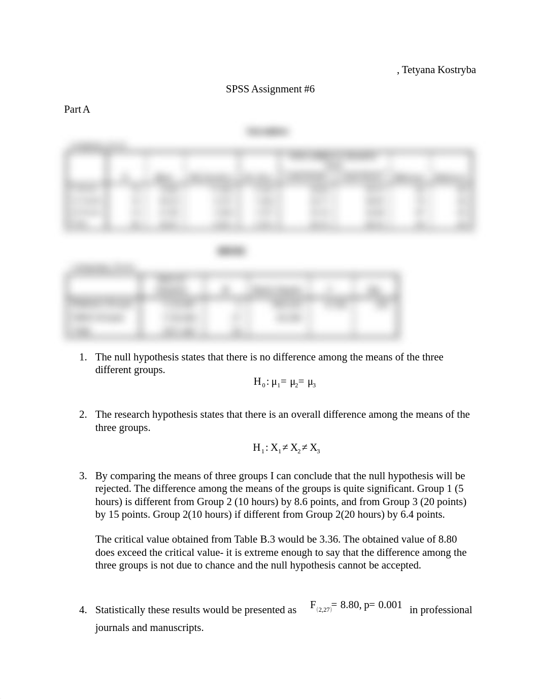 SPSS#6.docx_dzinio645nb_page1