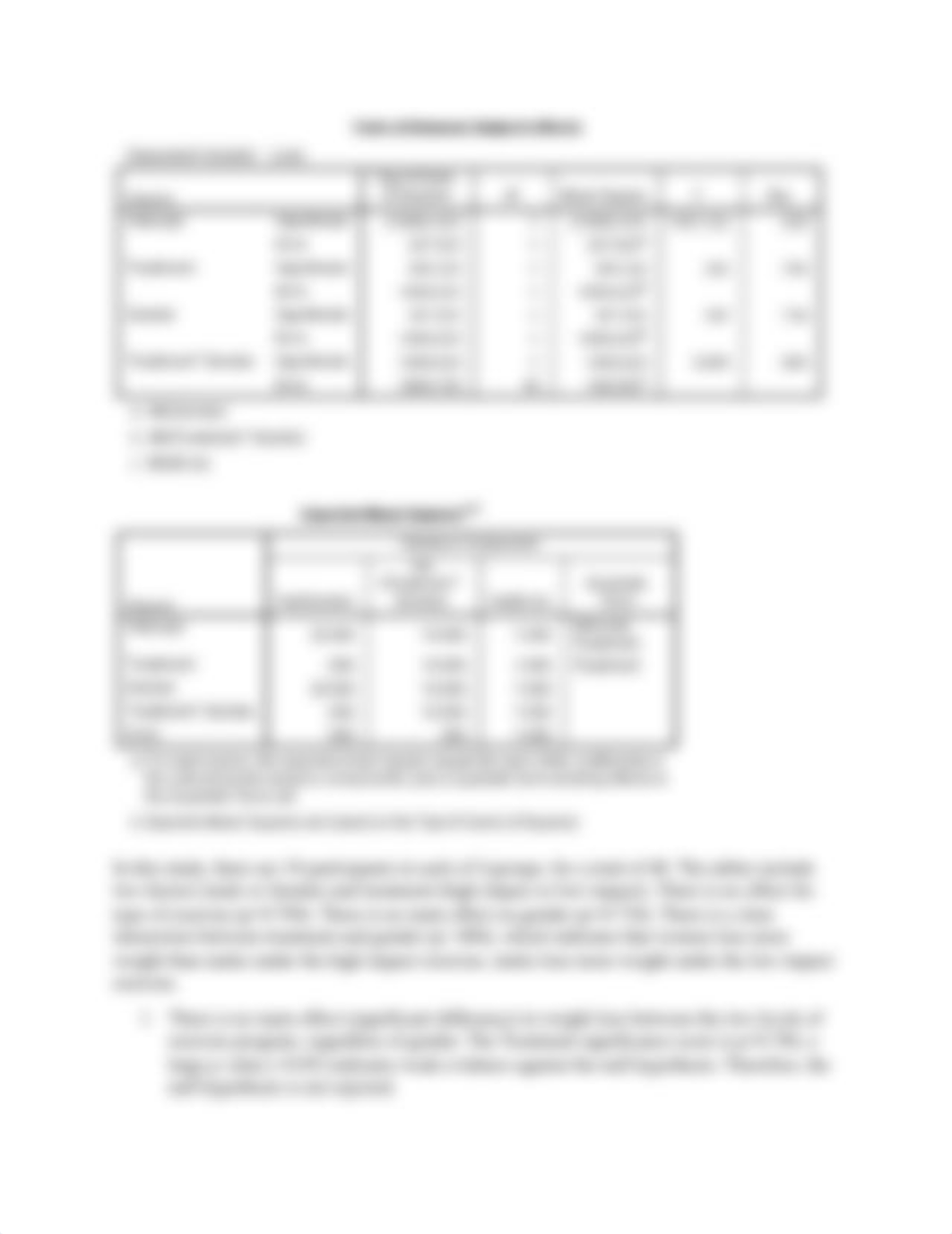 SPSS#6.docx_dzinio645nb_page3