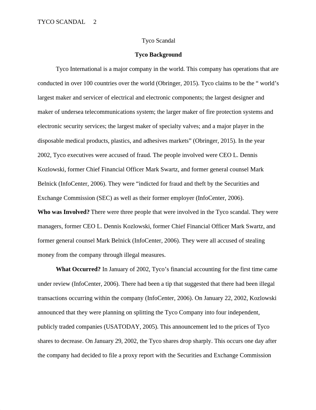 Tyco Scandal research paper.docx_dzinjpr63vo_page2