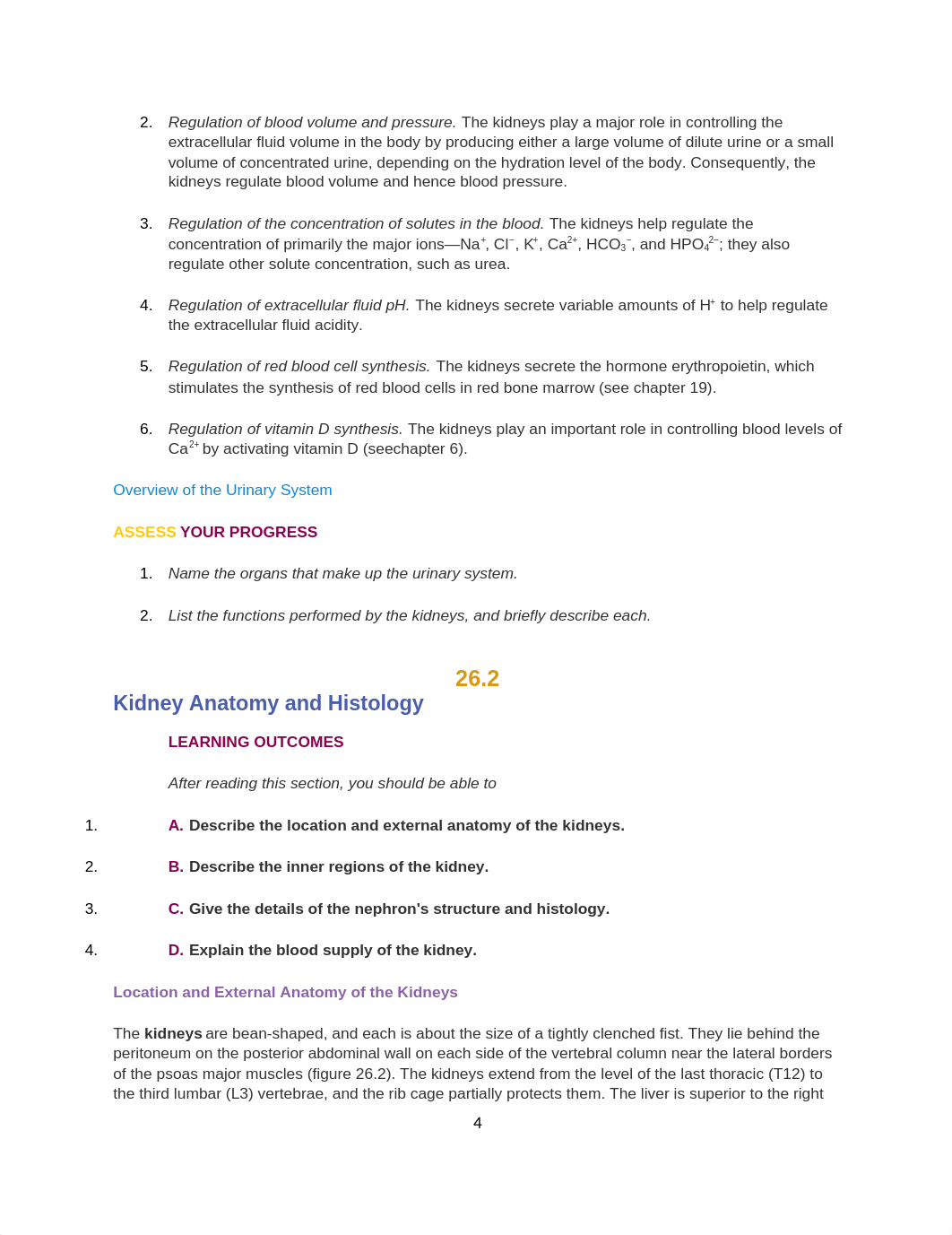 Chapter 26 - Urinary System.docx_dzio83wpzxo_page4