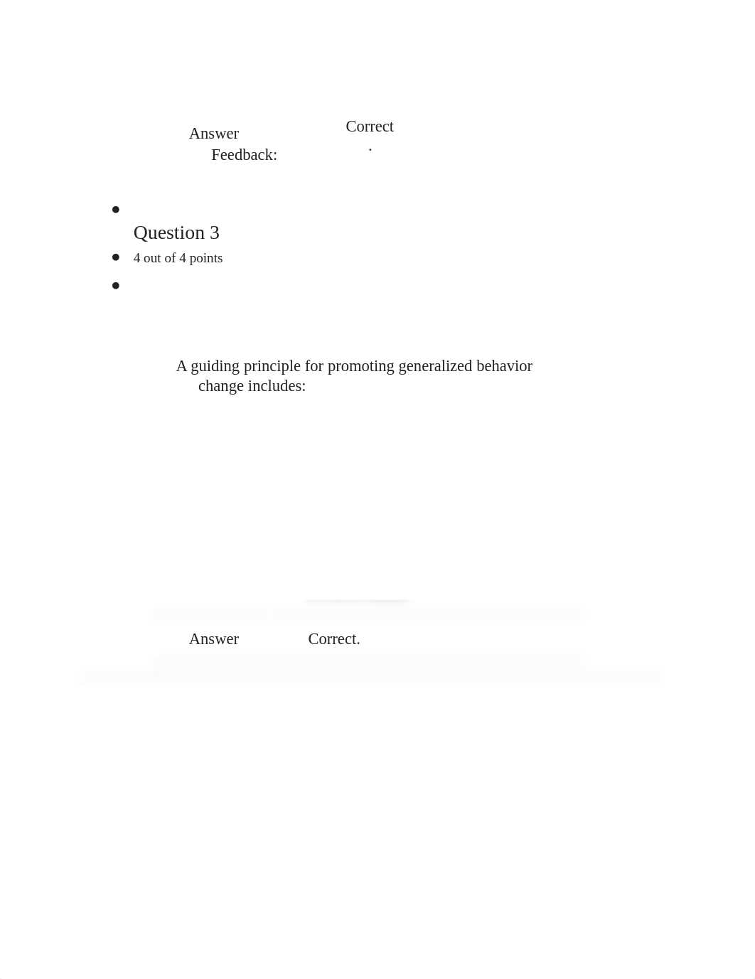 Unit 9 quiz (7714) (1).docx_dzioe6z6bvr_page3