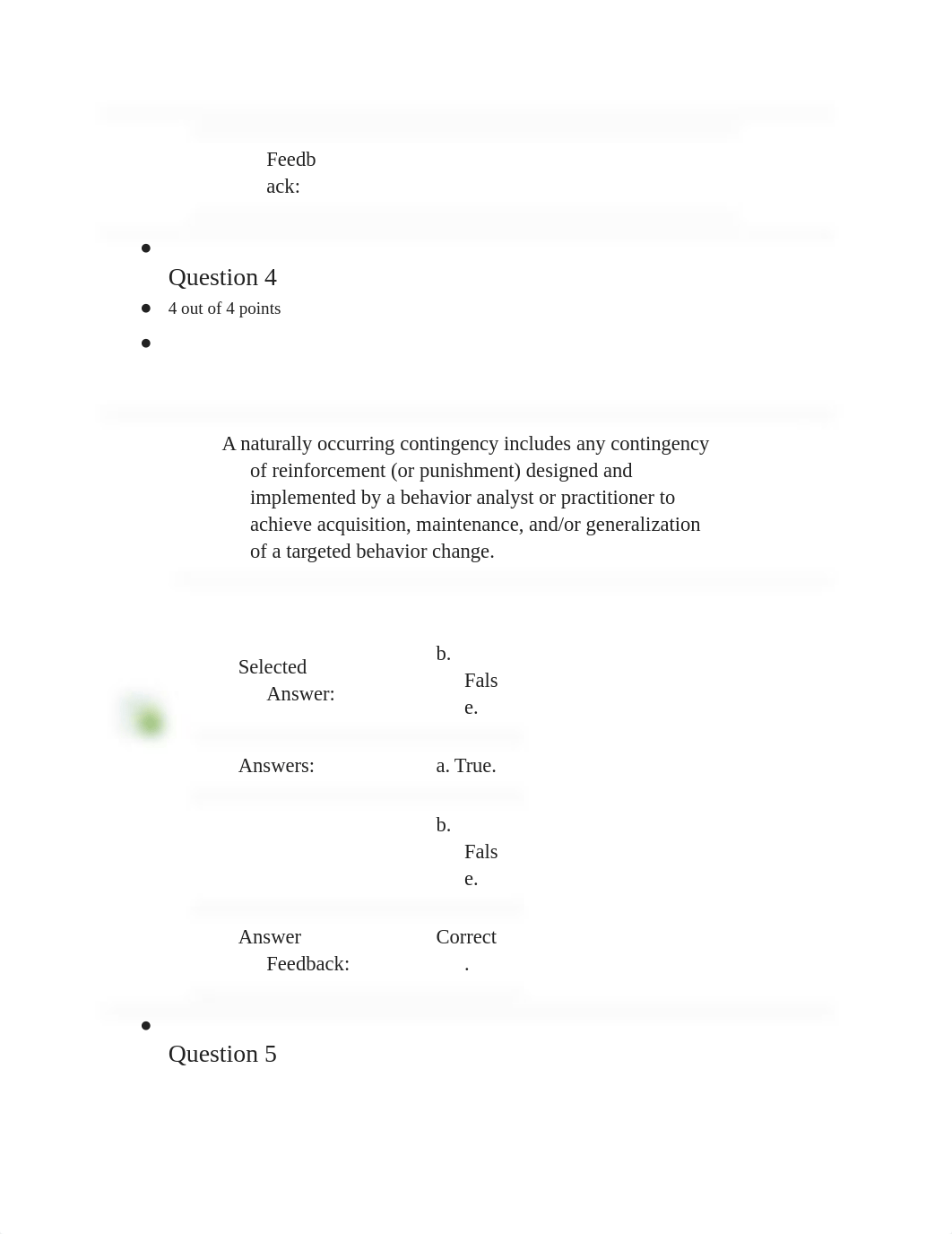 Unit 9 quiz (7714) (1).docx_dzioe6z6bvr_page4