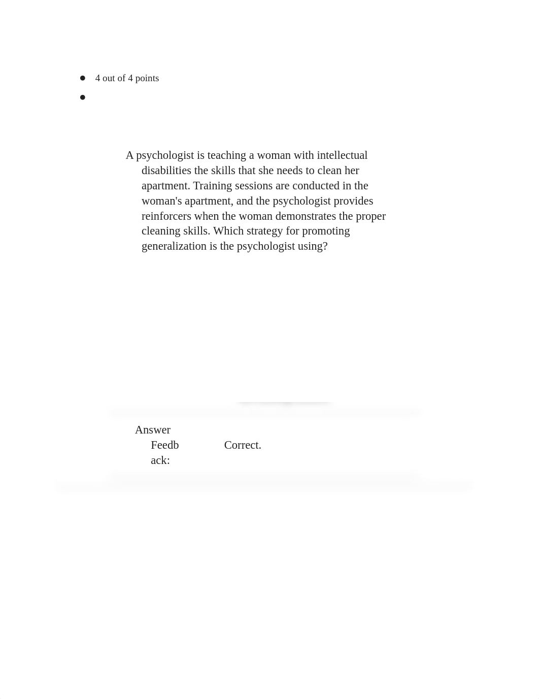 Unit 9 quiz (7714) (1).docx_dzioe6z6bvr_page5