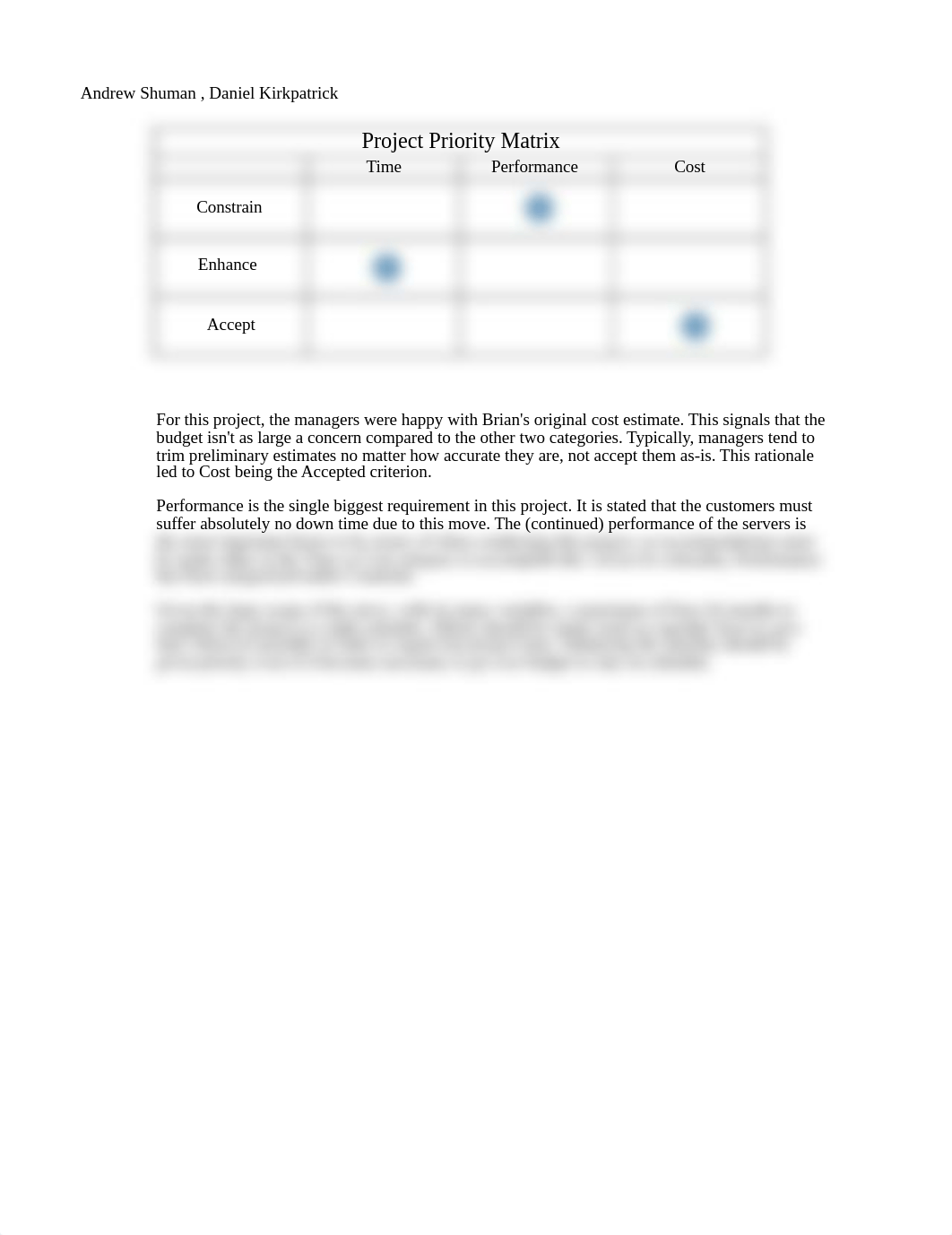 Project Management Case 2.xlsx_dzioi8302cn_page1