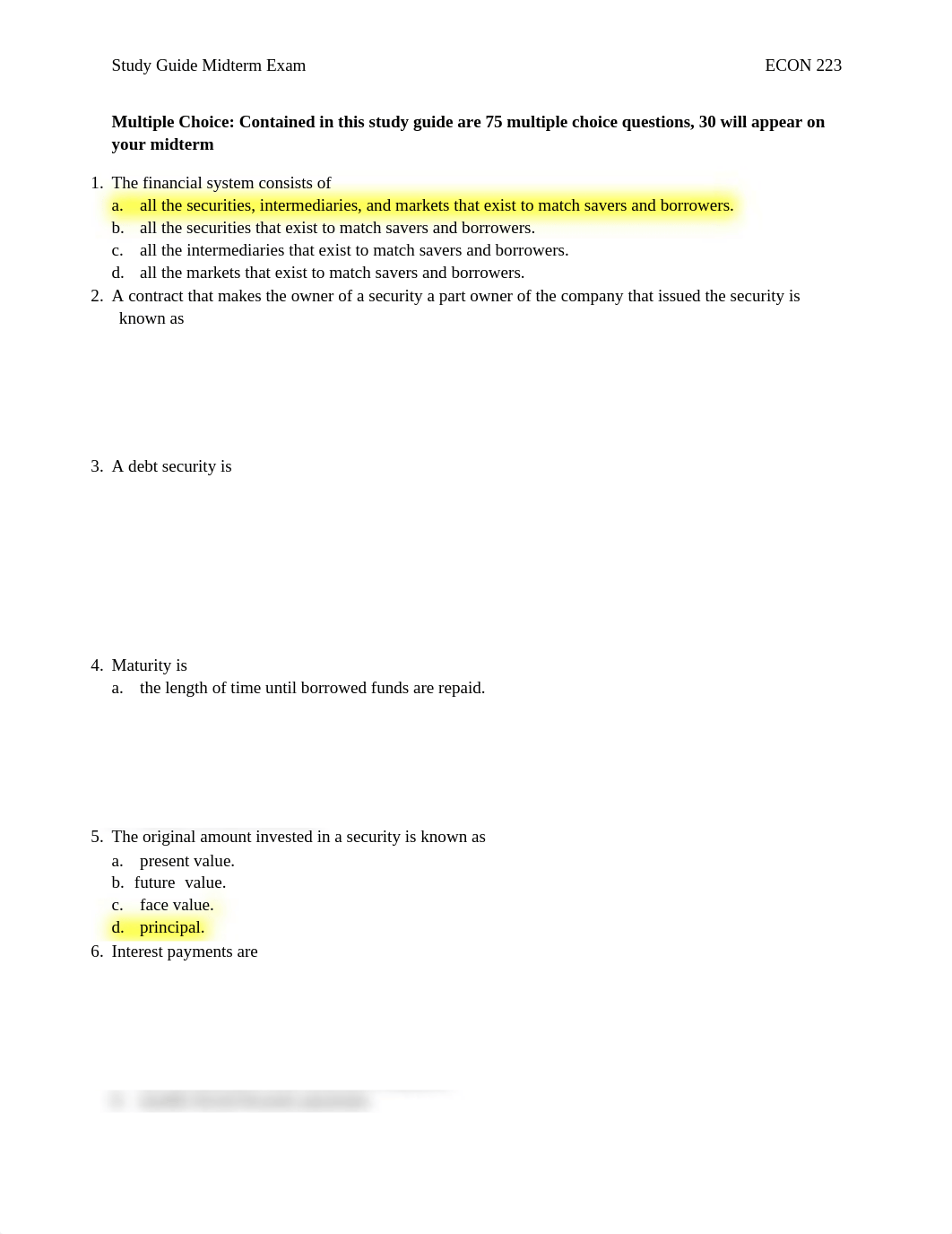 Study Guide Midterm econ 223_dziolumr3ui_page2