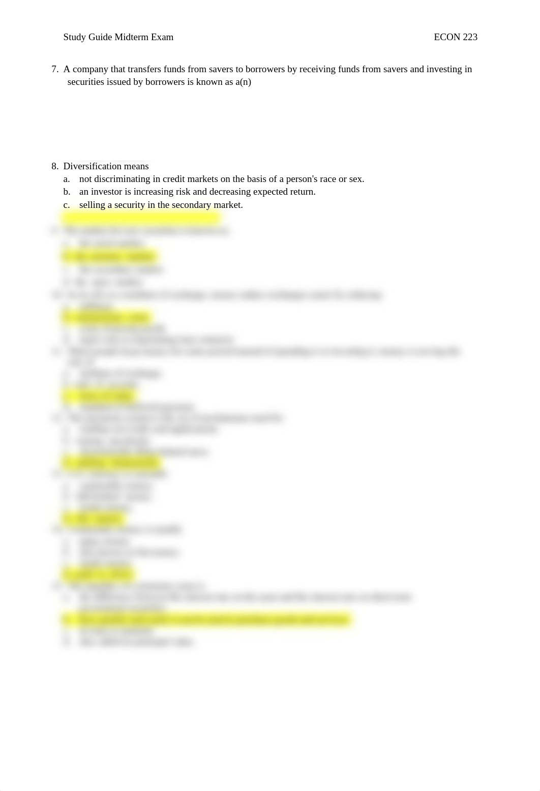Study Guide Midterm econ 223_dziolumr3ui_page3