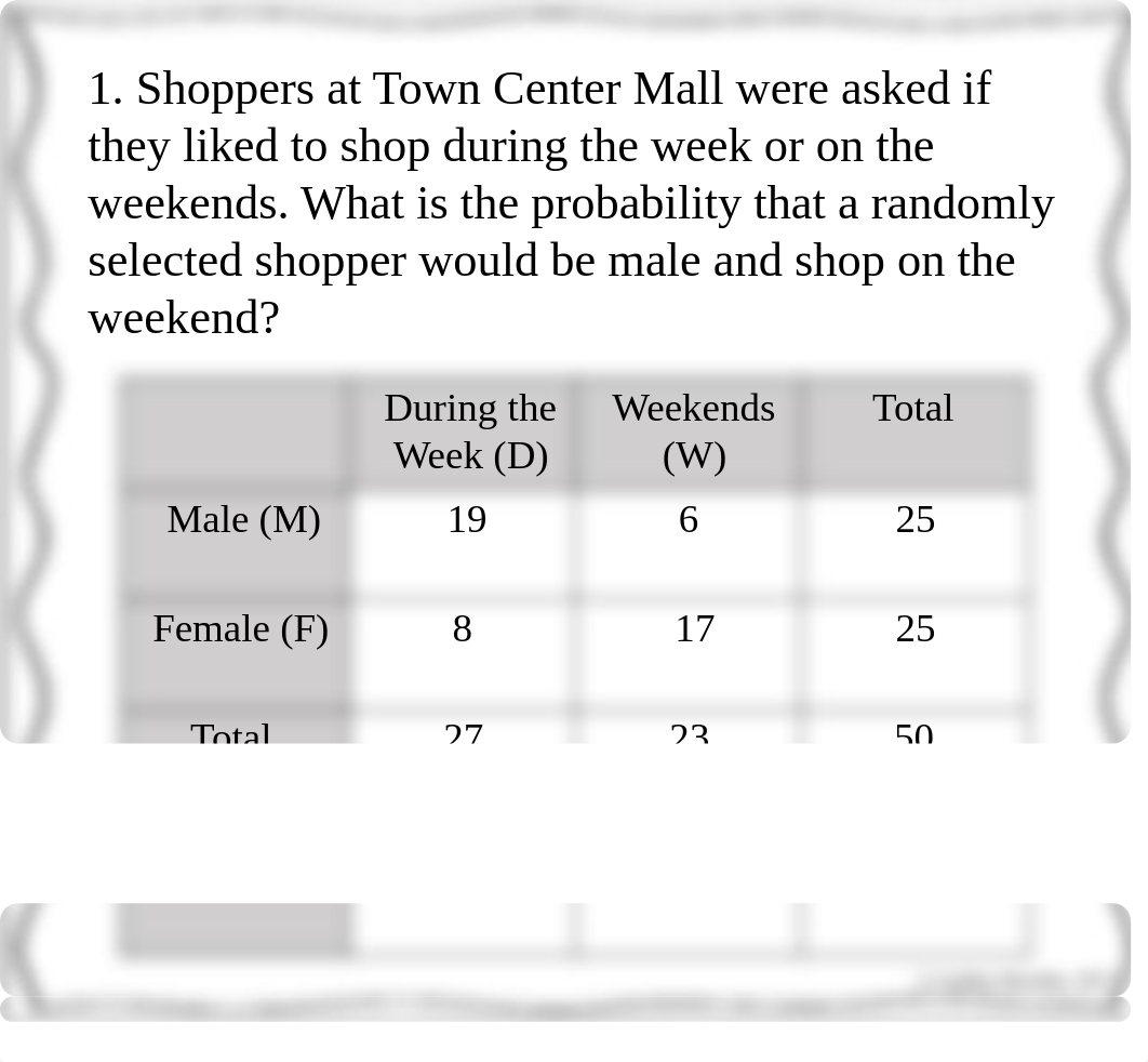 5 - Compound Probability Task Cards.pdf_dzip0lo4keu_page2