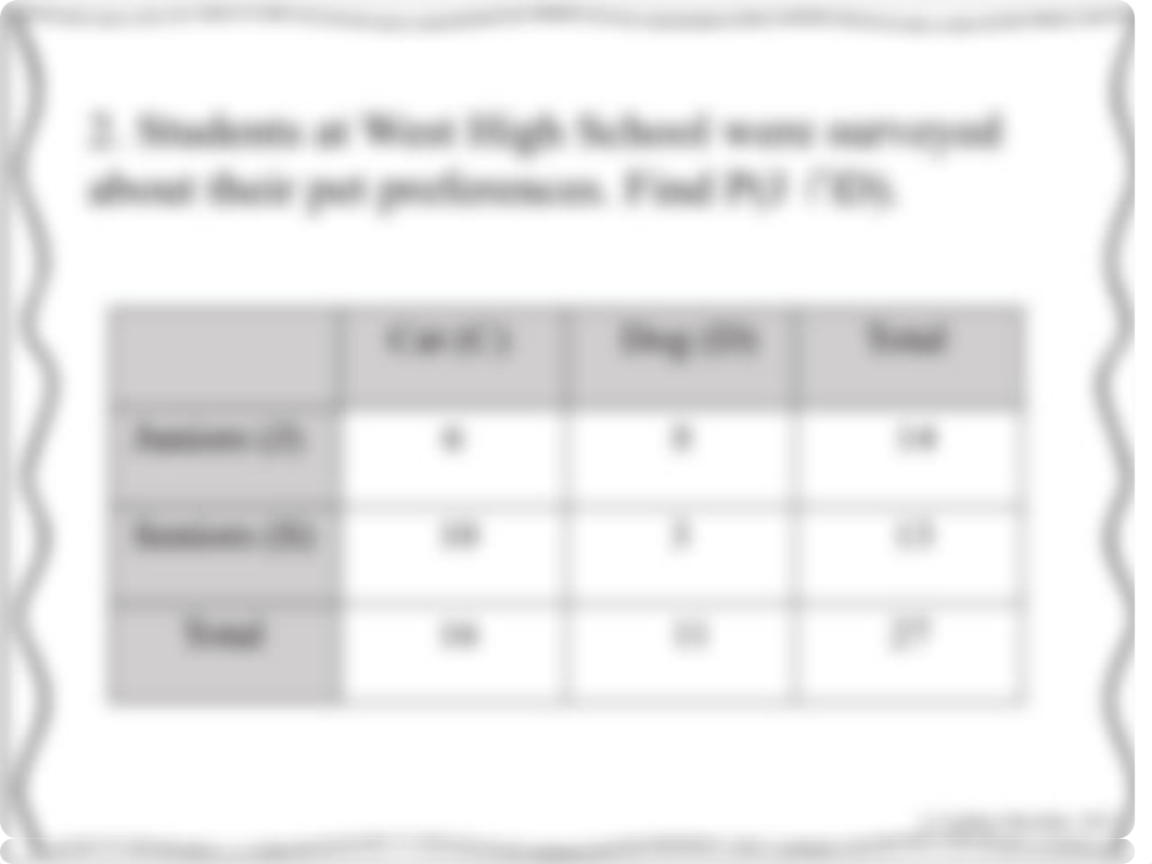 5 - Compound Probability Task Cards.pdf_dzip0lo4keu_page3