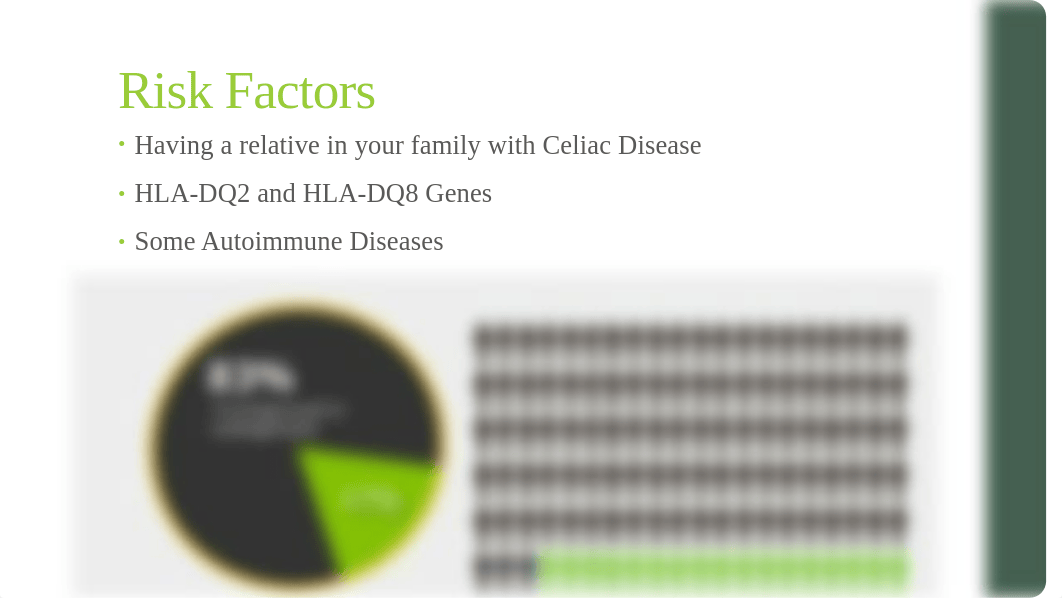 Celiac disease_dzip255gbkw_page5