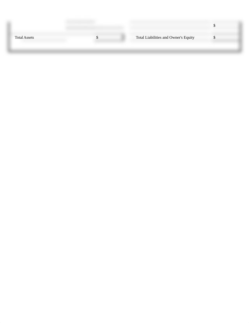 Worksheet, Statements & PC Trial Balance, June and July.xlsx_dzip33zlhli_page3