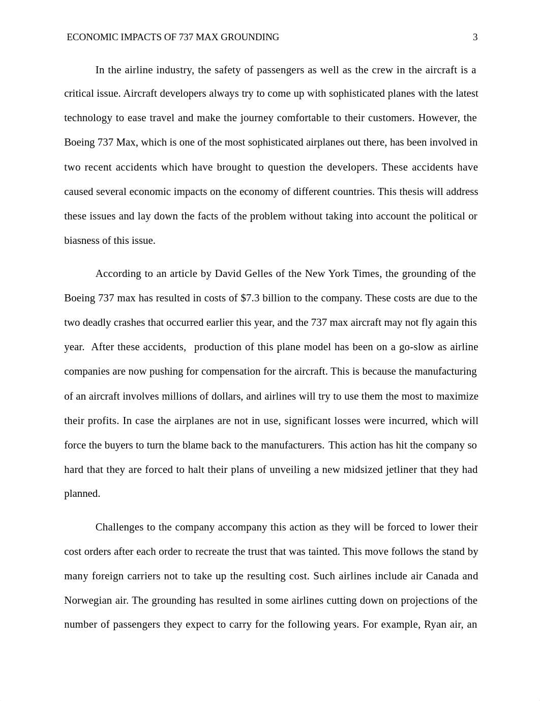 ECONOMIC IMPACTS OF 737 MAX GROUNDING.edited.docx_dzip49mgz6j_page3