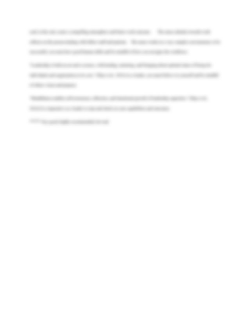 Annotated Bibliography 2 nursing 605.docx_dzip9o74tmy_page2