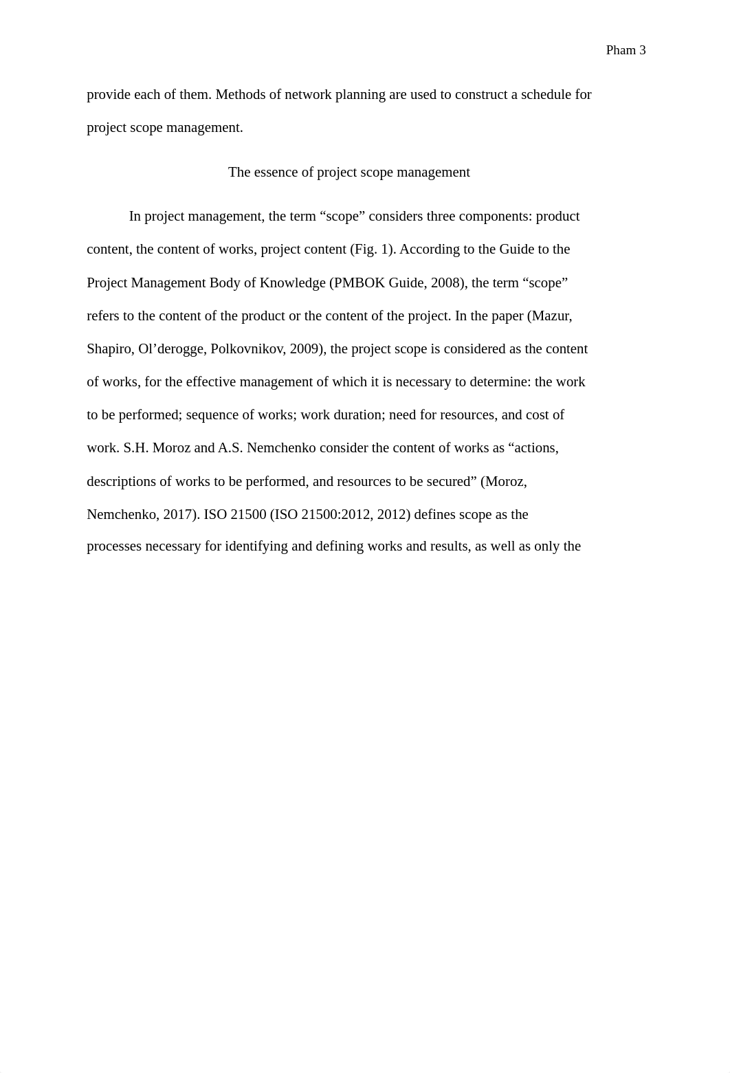 Project Scope Management.docx_dzipafqw3pa_page3