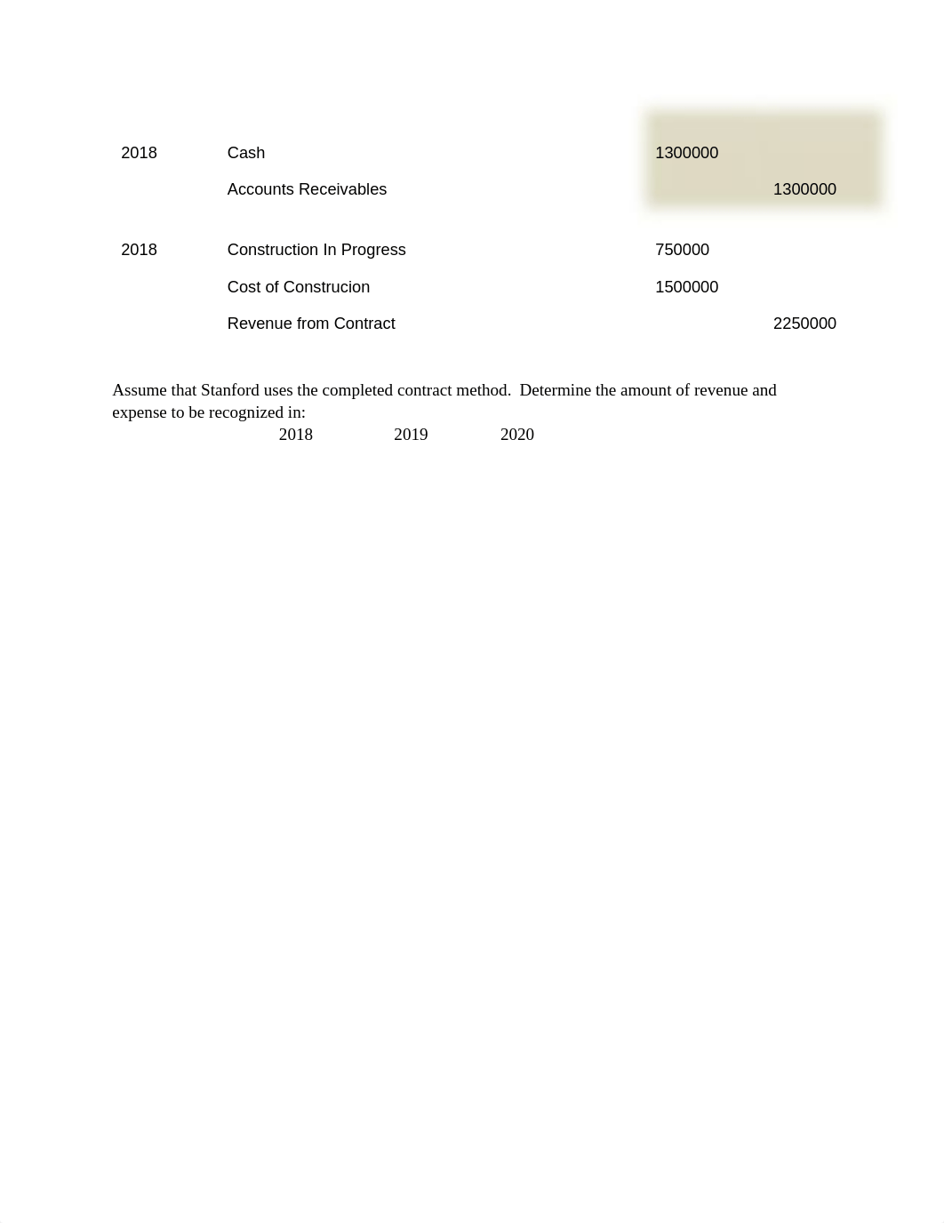 EXAM 2.docx_dzipdy6gvjg_page2