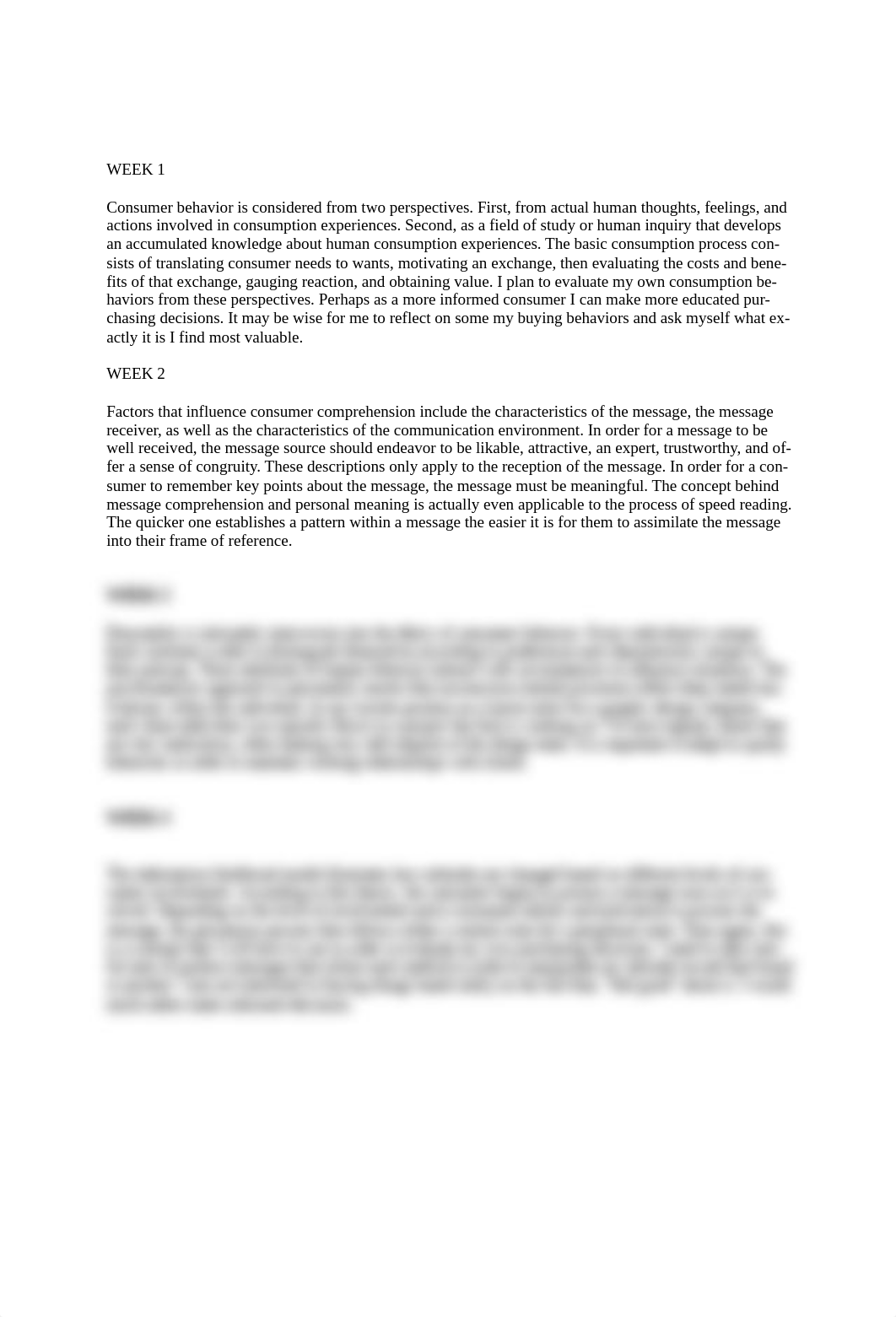 REFLECTIVE JOURNAL.docx_dzipr23pz16_page2