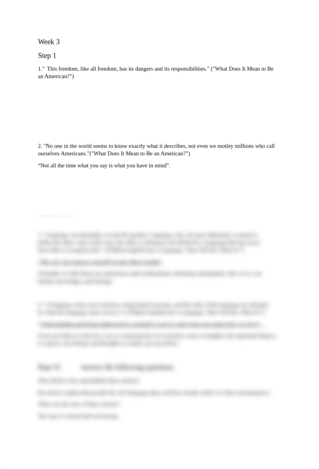 week 3 part 1.docx_dzipwqcpql6_page1