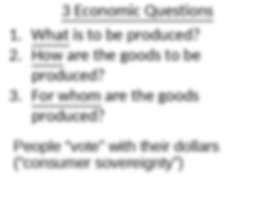 Class 04 - Markets, Demand, Supply, Shifts in Demand and Supply - post before class.ppt_dzipxnyg6rc_page2