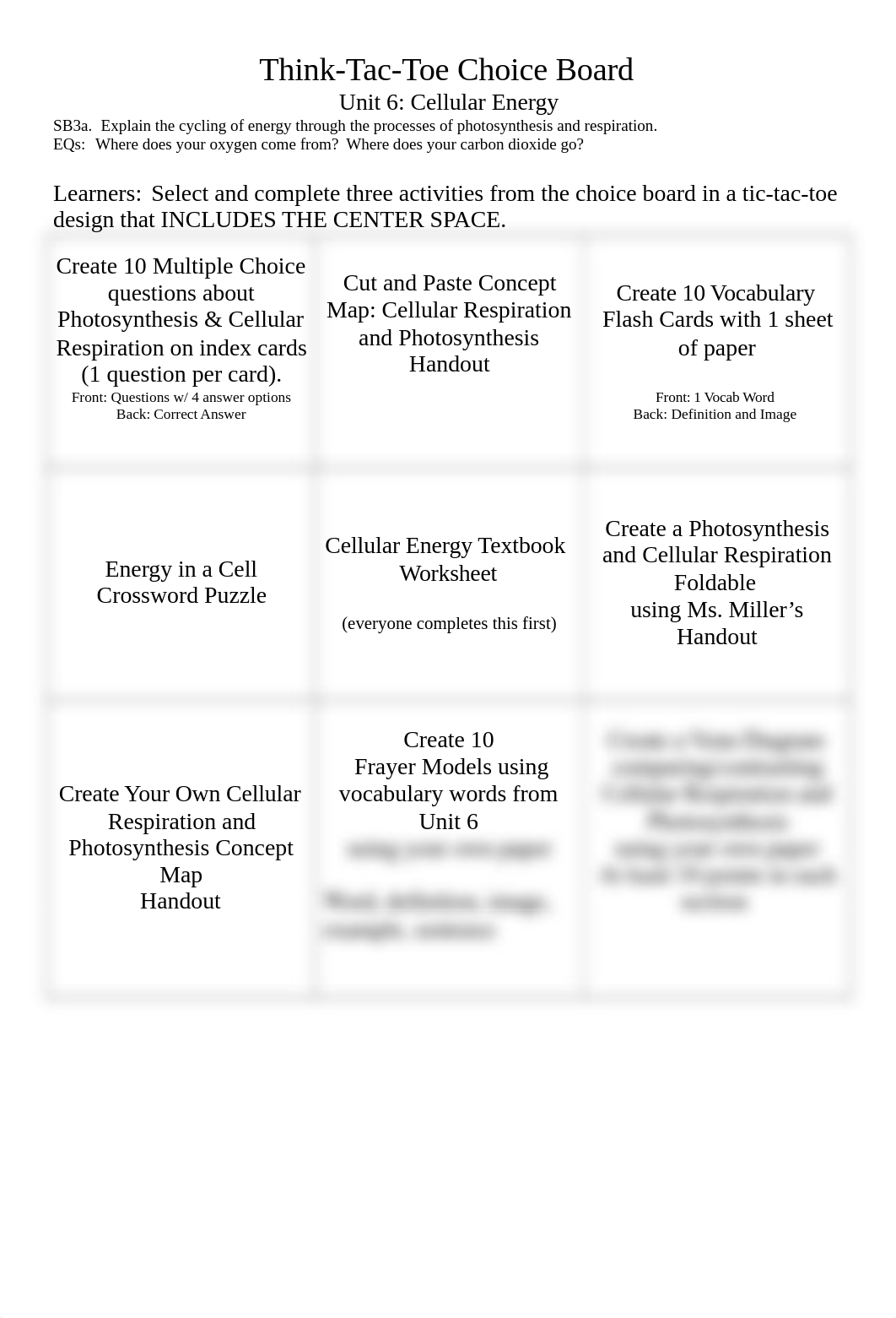 Unit 6 - Cell Energy Tic Tac Toe.docx_dziq7v0rra2_page1