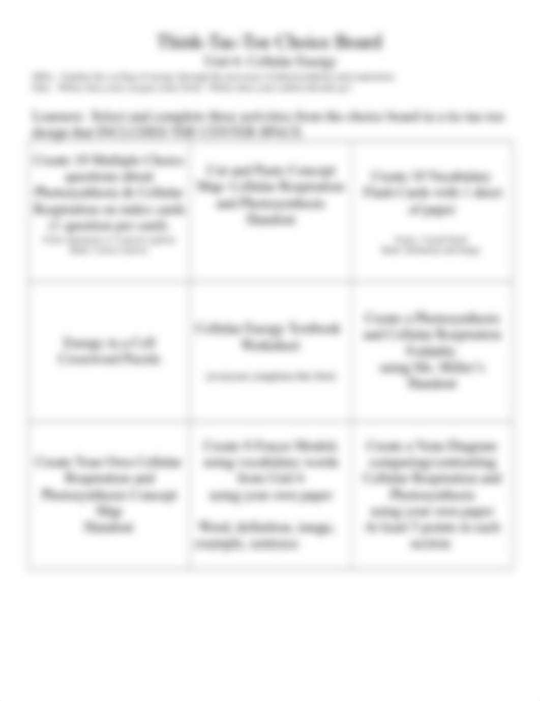 Unit 6 - Cell Energy Tic Tac Toe.docx_dziq7v0rra2_page2