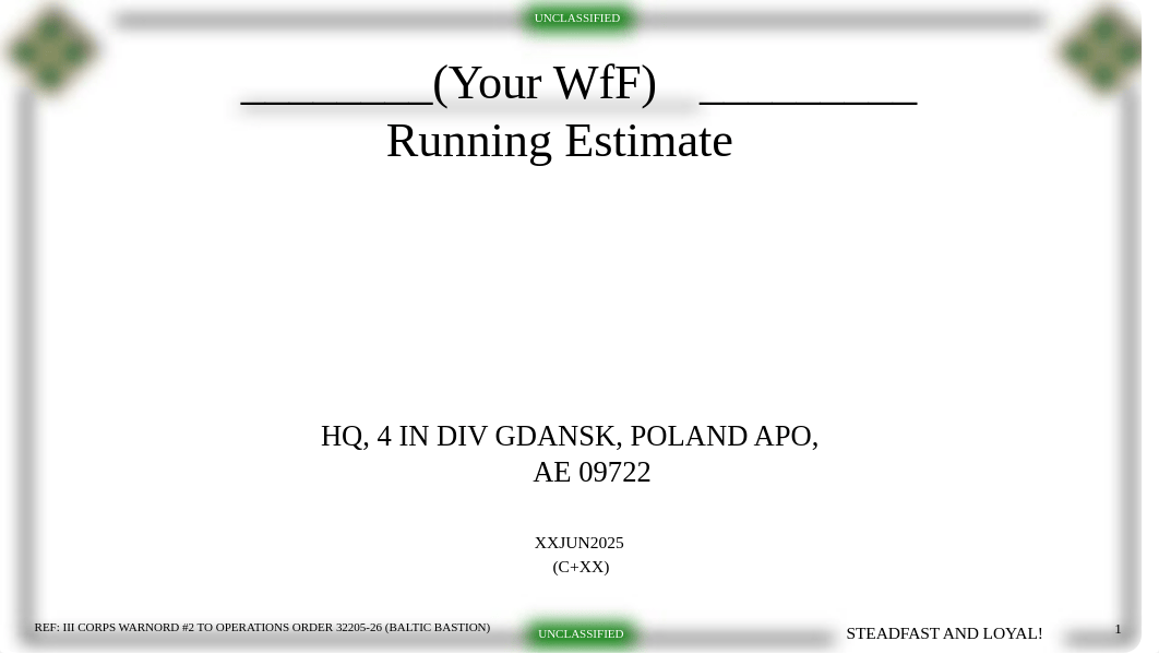 M300DL_PEC2_WfF_Running_Estimate.pptx_dziqchb54kl_page1