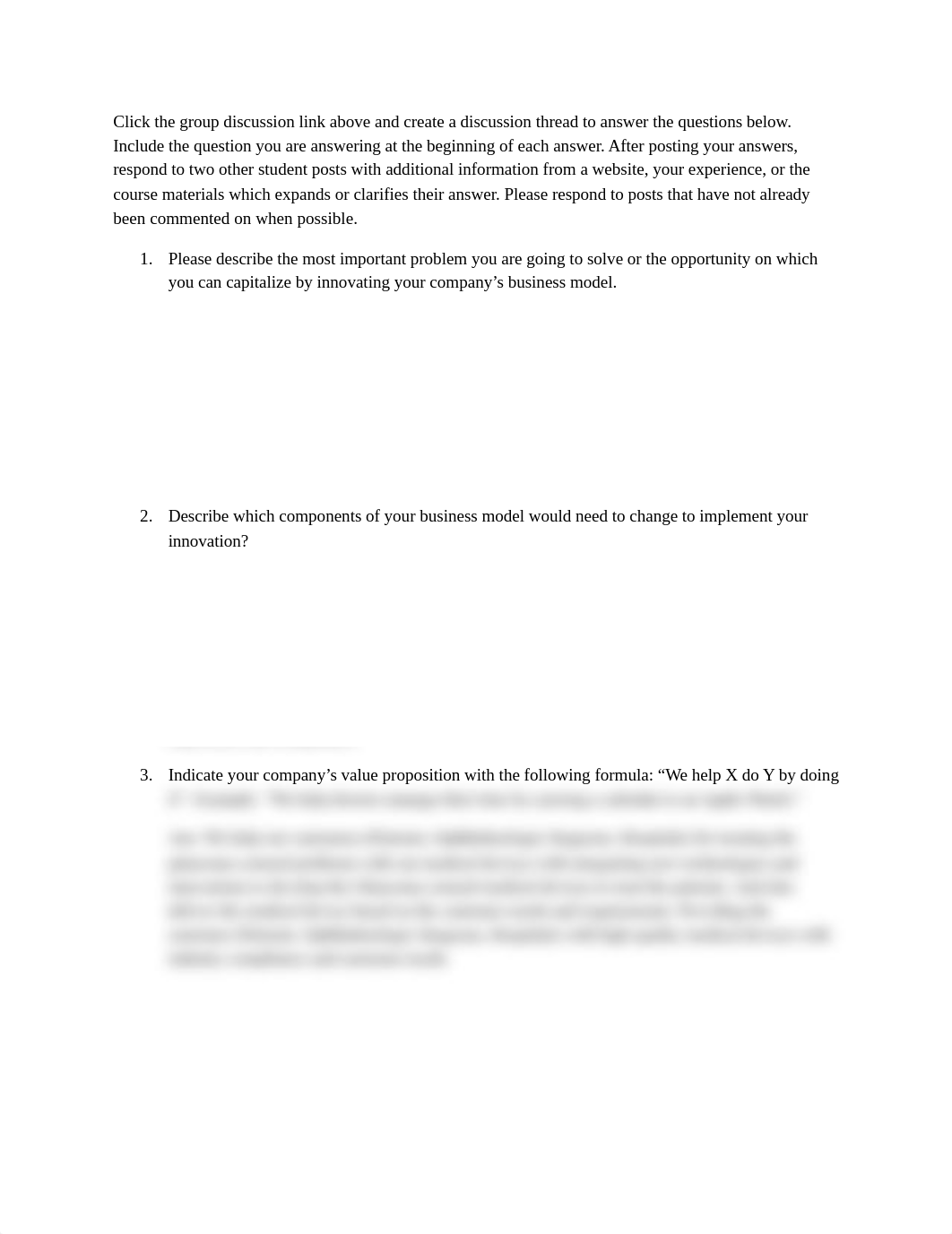 discussion.docx_dziqi4zqpnd_page1