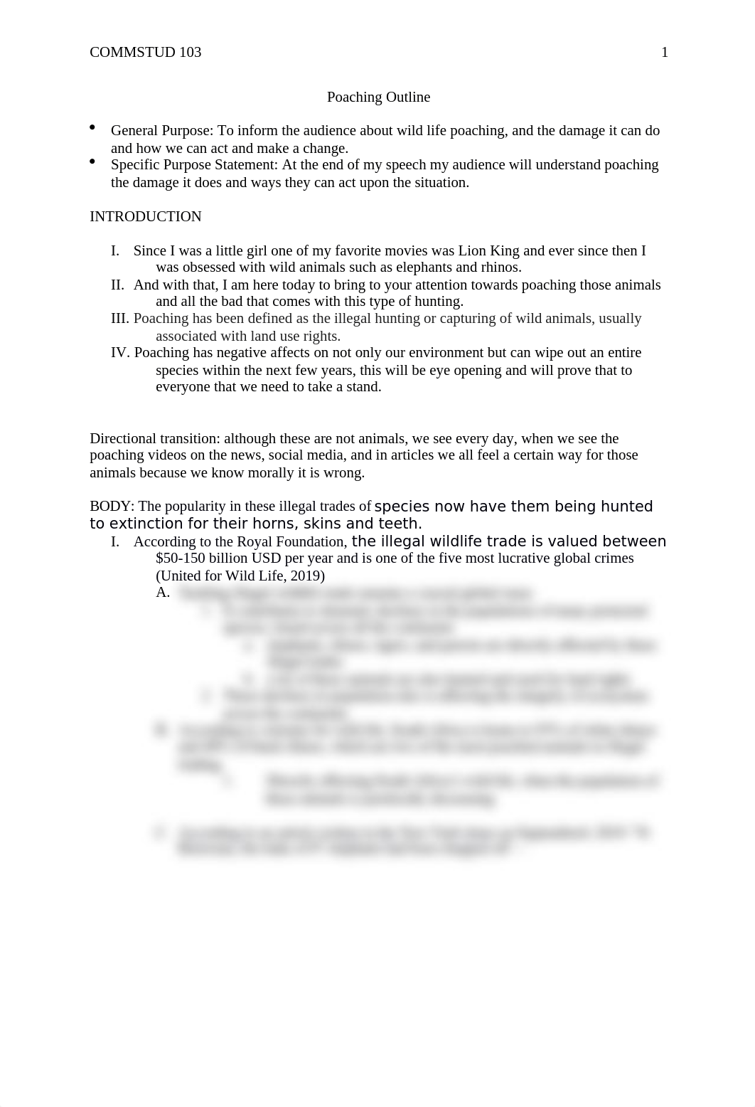 poaching speech.docx_dziqmgm1ihy_page1