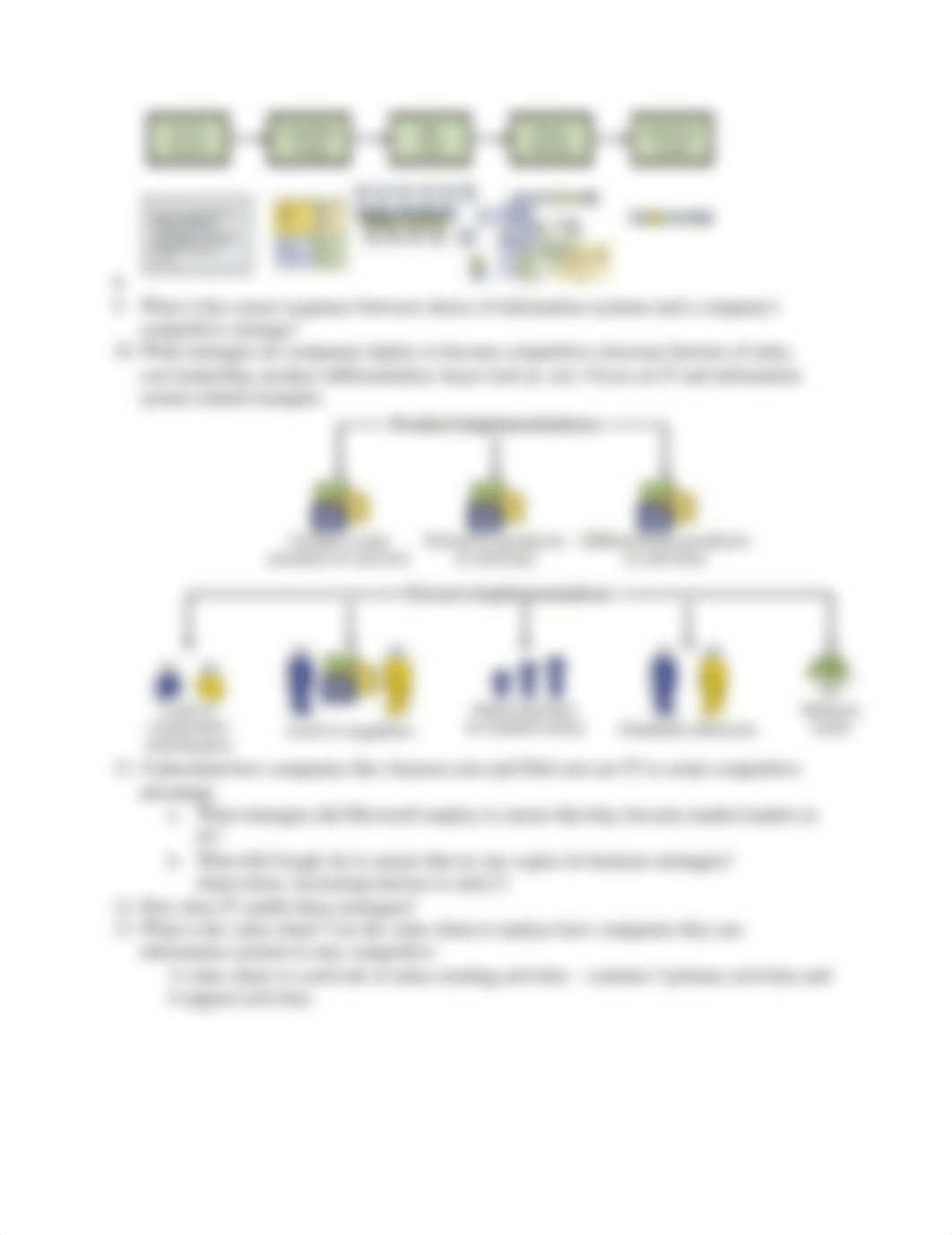 Exam 2 Review Sheet.docx_dziqn8aylk3_page4