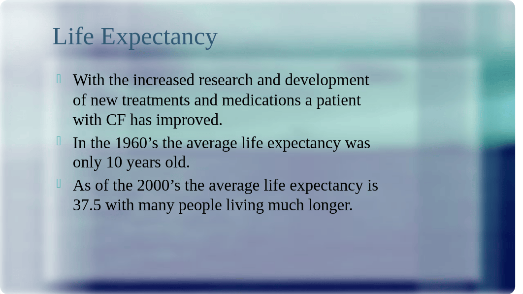 Cystic fibrosis final presentaion.pptx_dziqp48ve4t_page3