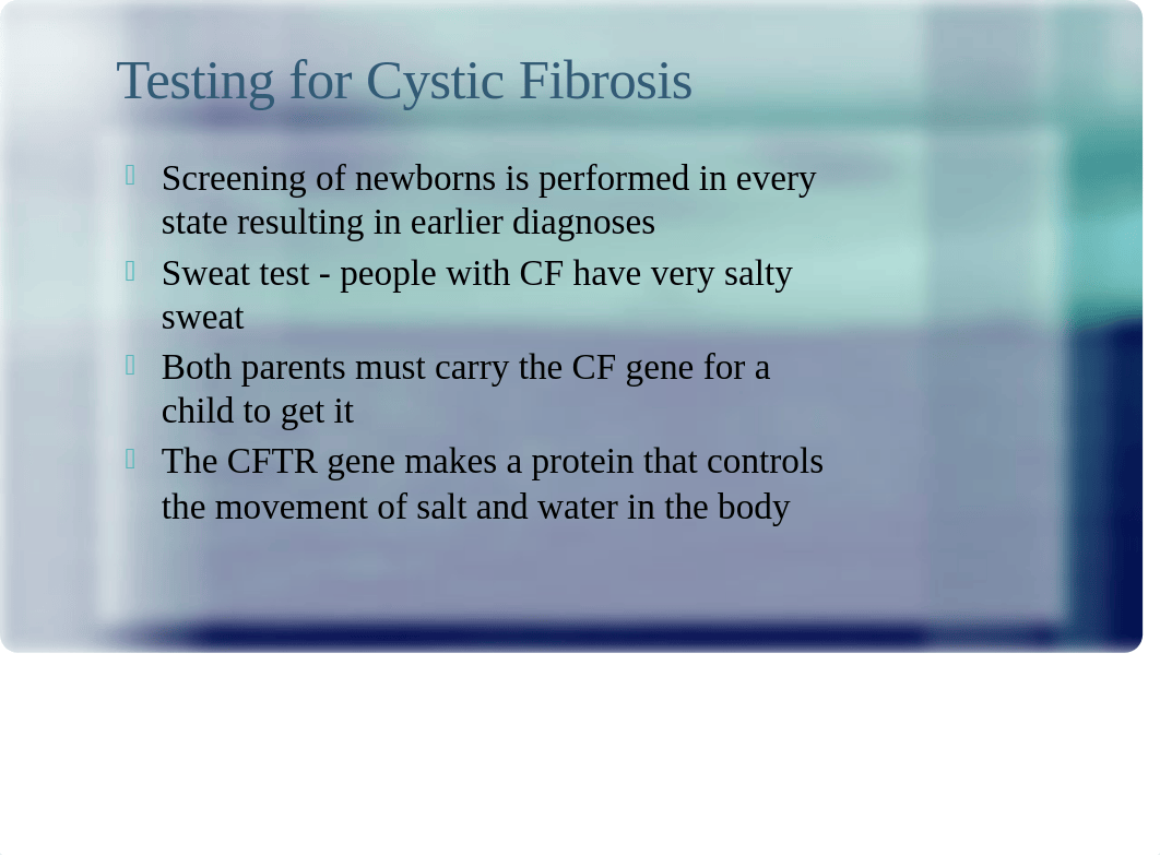 Cystic fibrosis final presentaion.pptx_dziqp48ve4t_page4