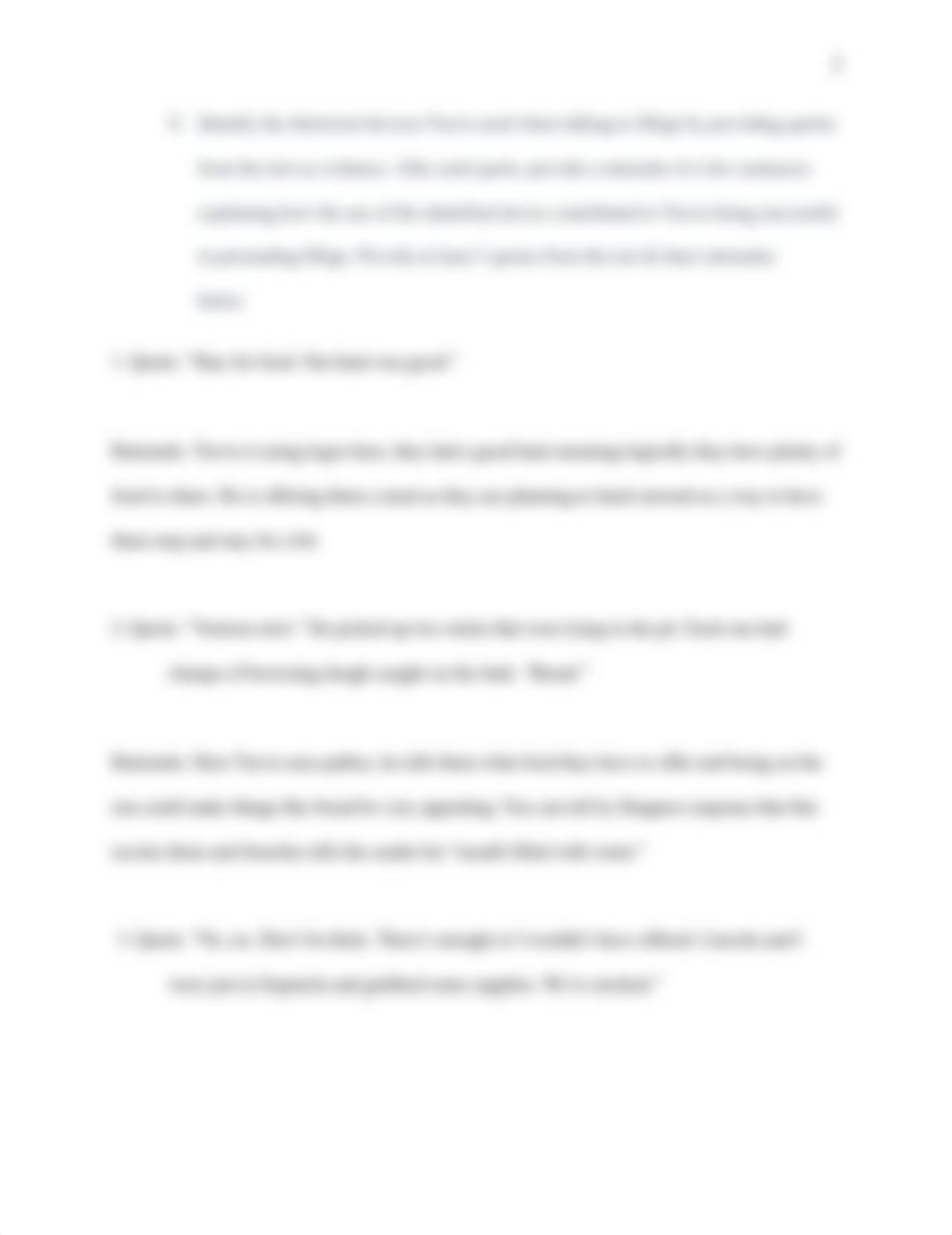 How to Rhetorically Analyze a Text.pdf_dziqs9n6olo_page2