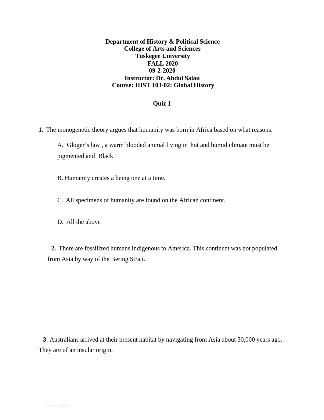 Quiz  History 1  103 02.docx_dziqvrserx2_page1