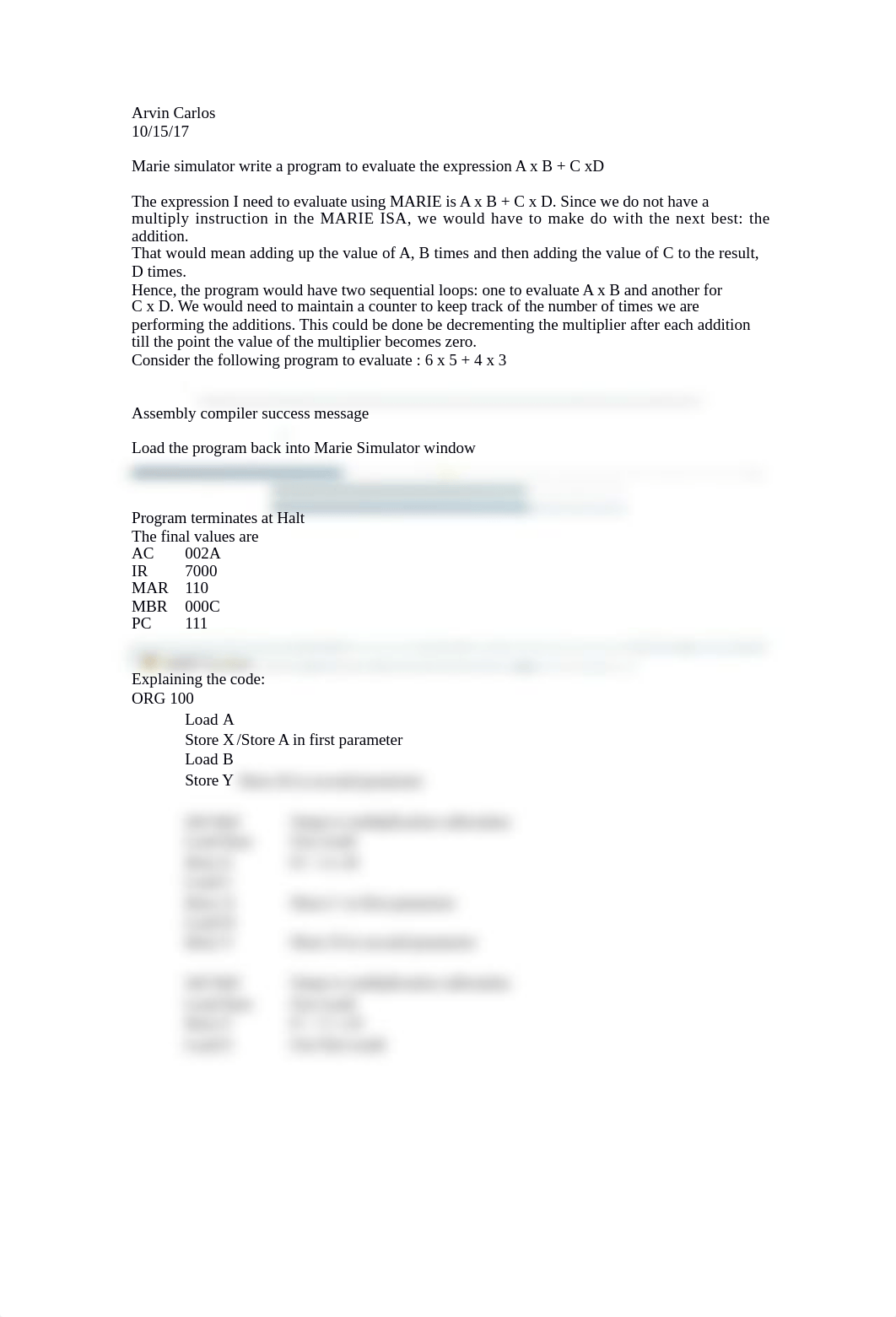 Lab4.docx_dziqvtf5lrm_page1