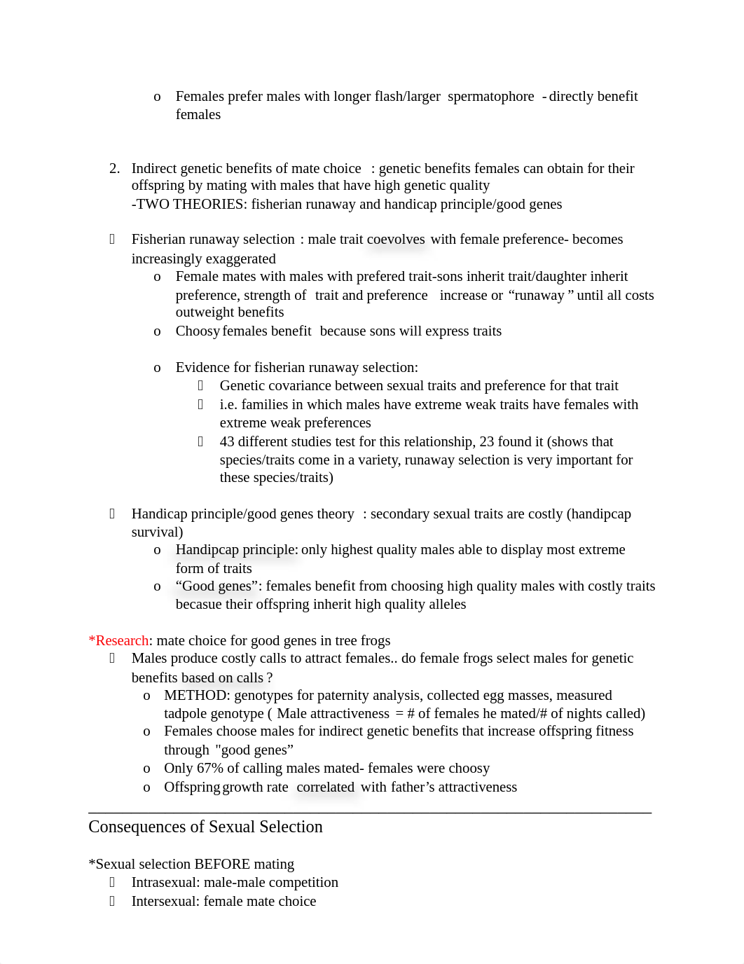 Animal Behavior Final Notes.docx_dziqwuh5e9d_page3