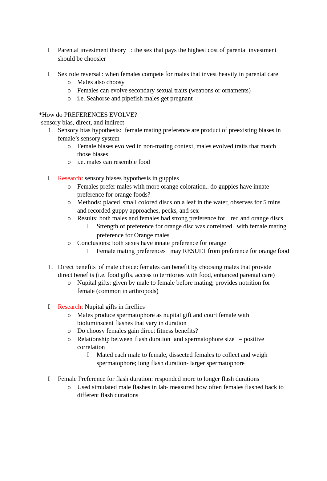 Animal Behavior Final Notes.docx_dziqwuh5e9d_page2