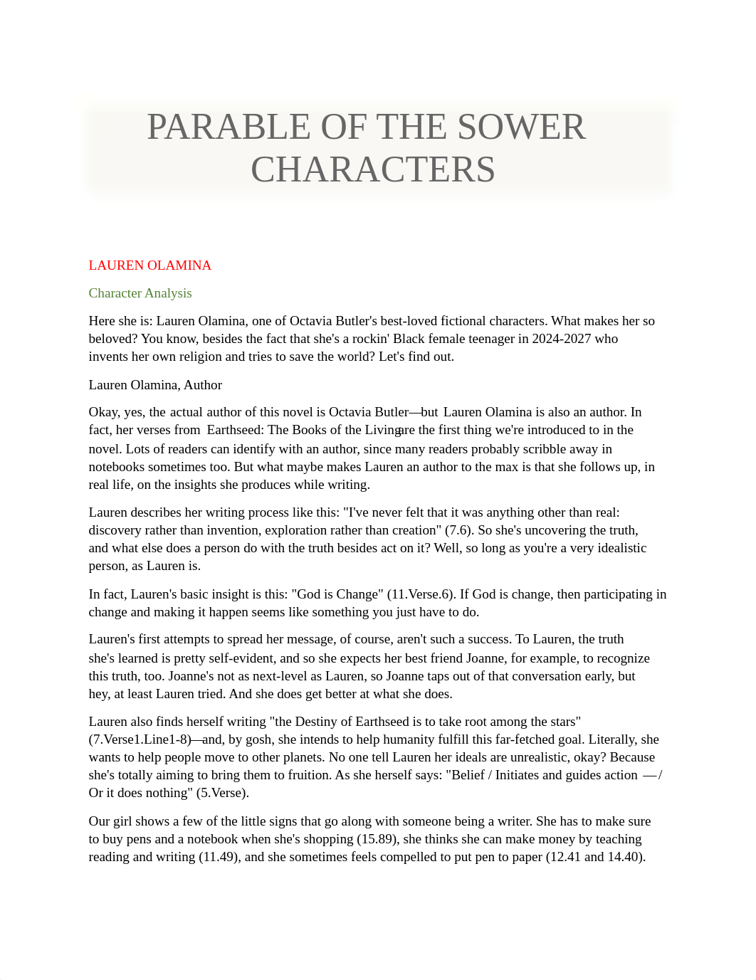 parable_of_the_sower_characters.pdf_dziqzlf909k_page1