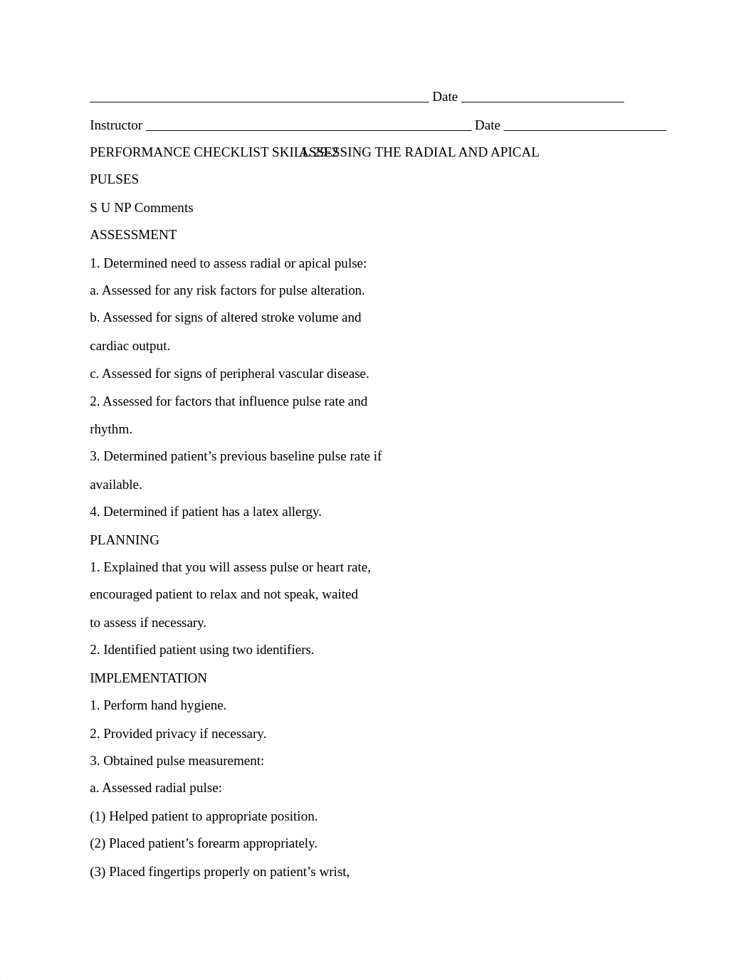 Radial and Apical Pulse_dzirfywblup_page1