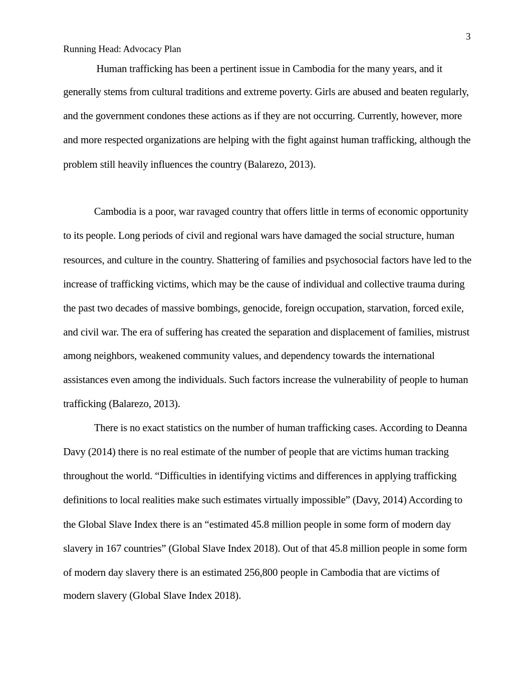 LinderASWK615.83WorldProblemsAndAdvocacy Paper and Advocacy Plan .docx_dzirl1d01e9_page3