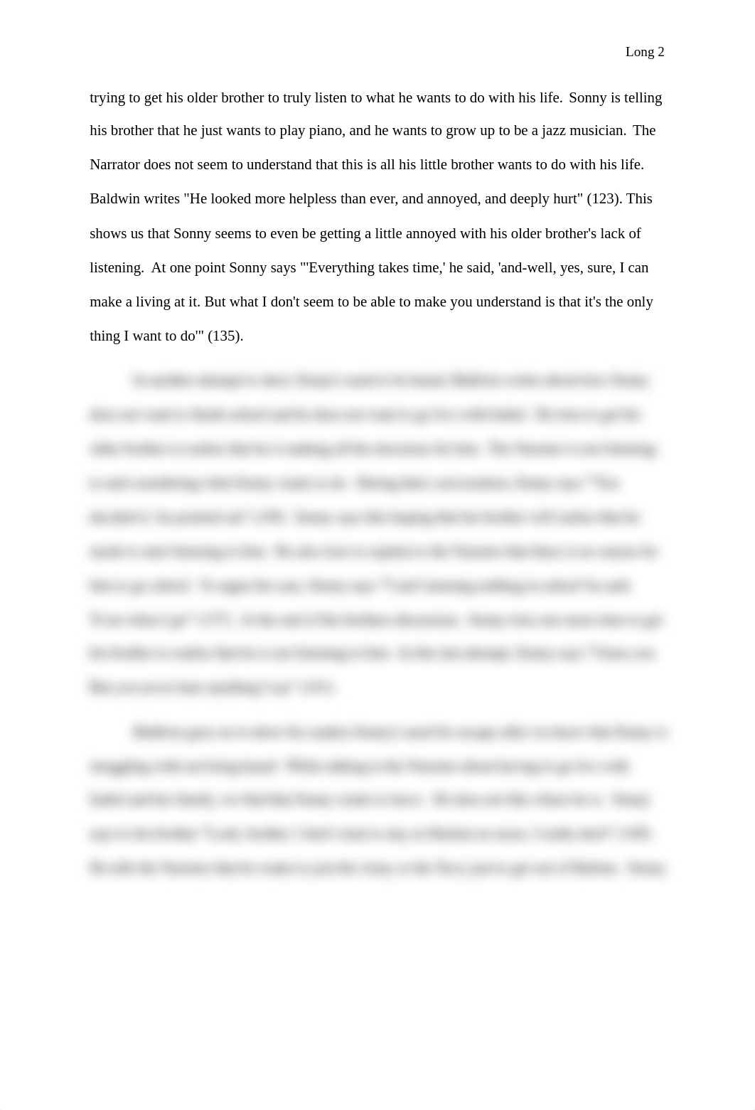 Sonnys blues analysis essay.docx_dzirocw2abb_page2