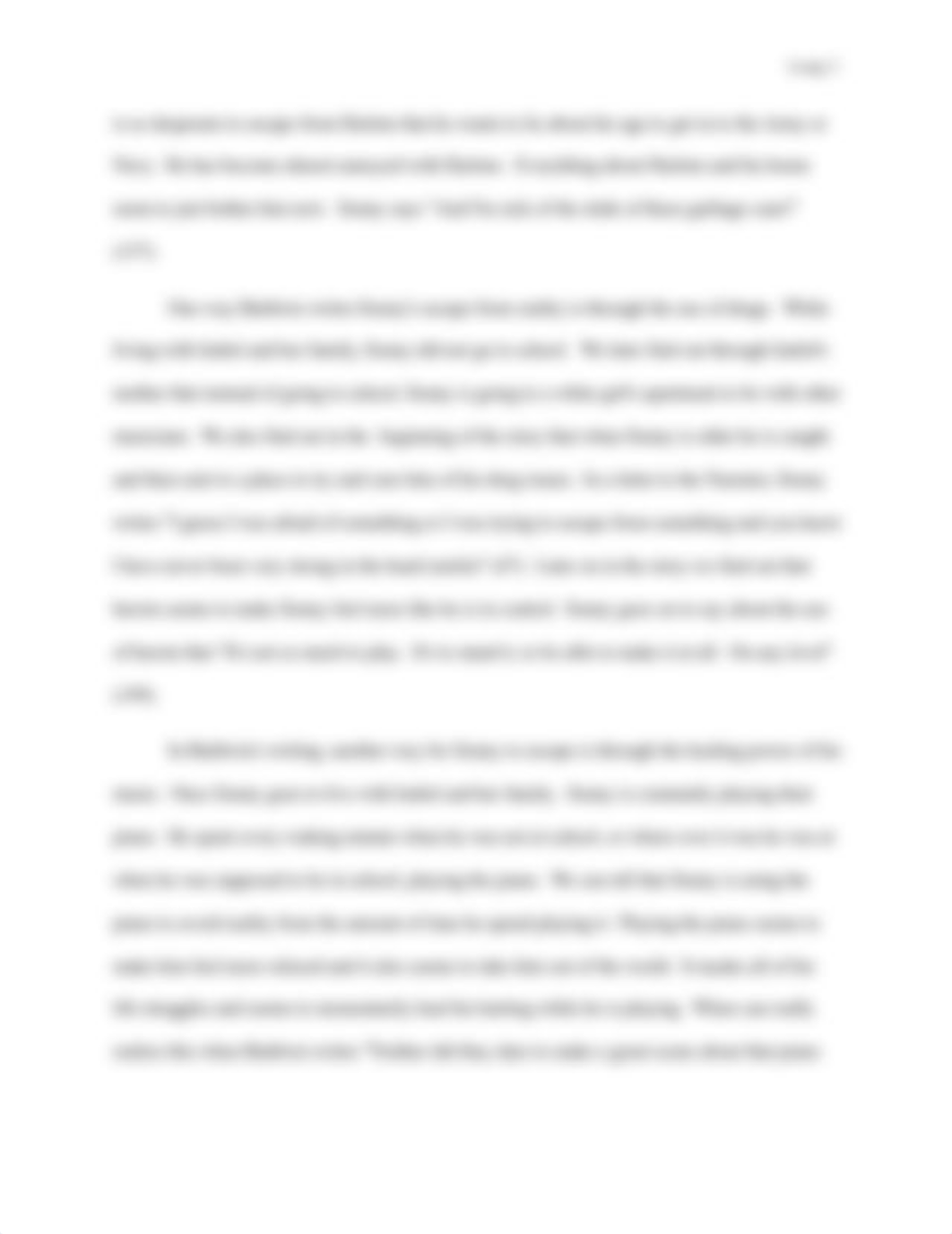 Sonnys blues analysis essay.docx_dzirocw2abb_page3