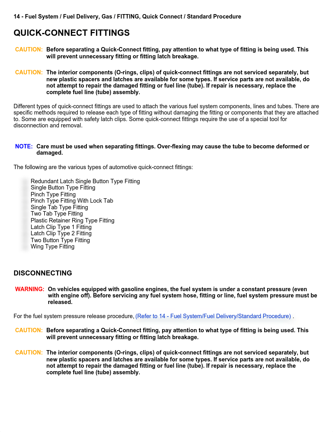 Fuel line quick-connects.pdf_dzirolatzz7_page1