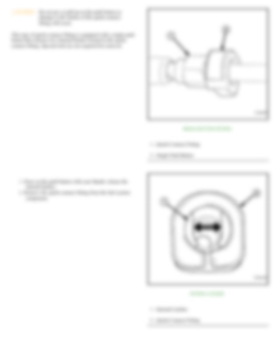 Fuel line quick-connects.pdf_dzirolatzz7_page3