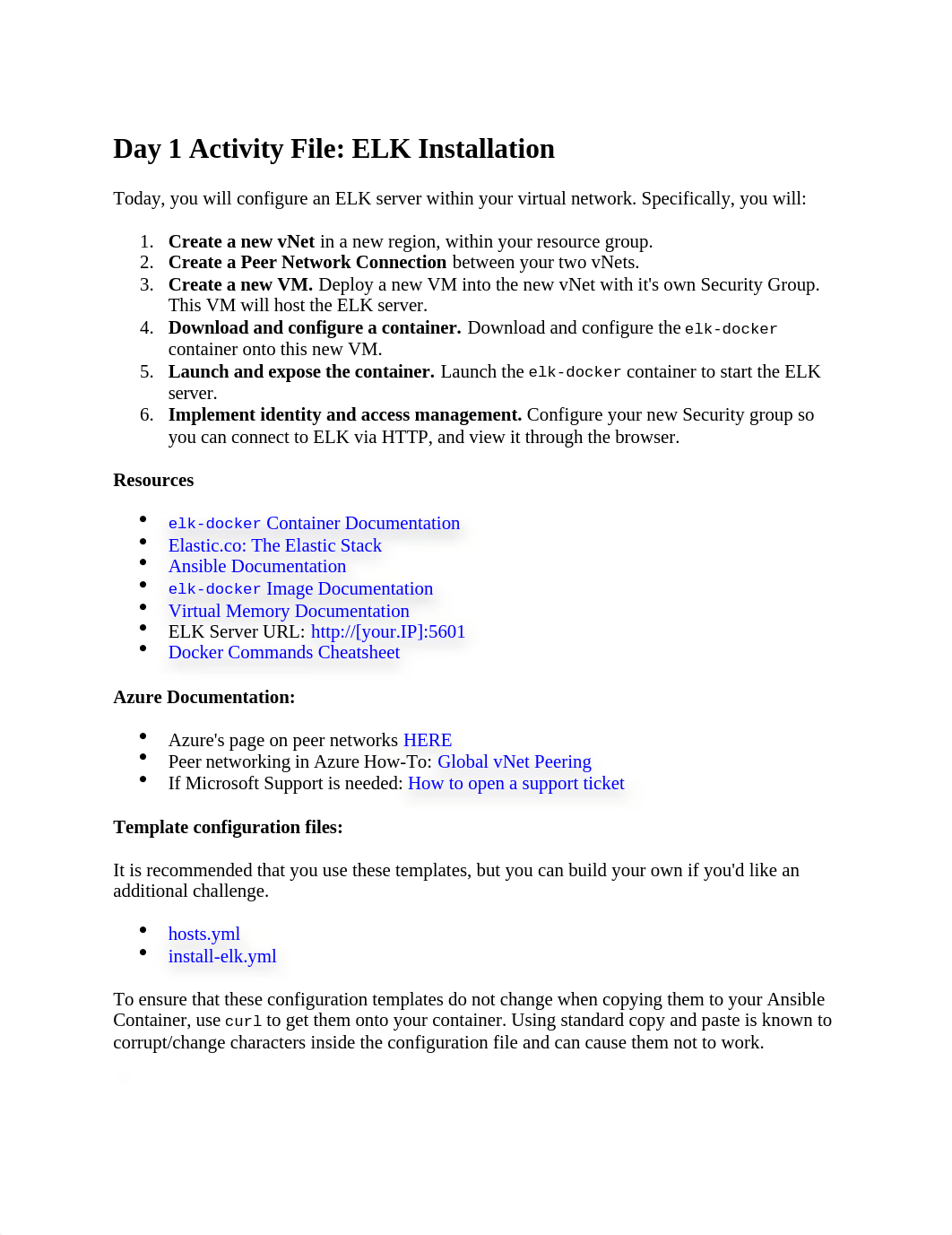 ELK Install.docx_dzirs689vmj_page1