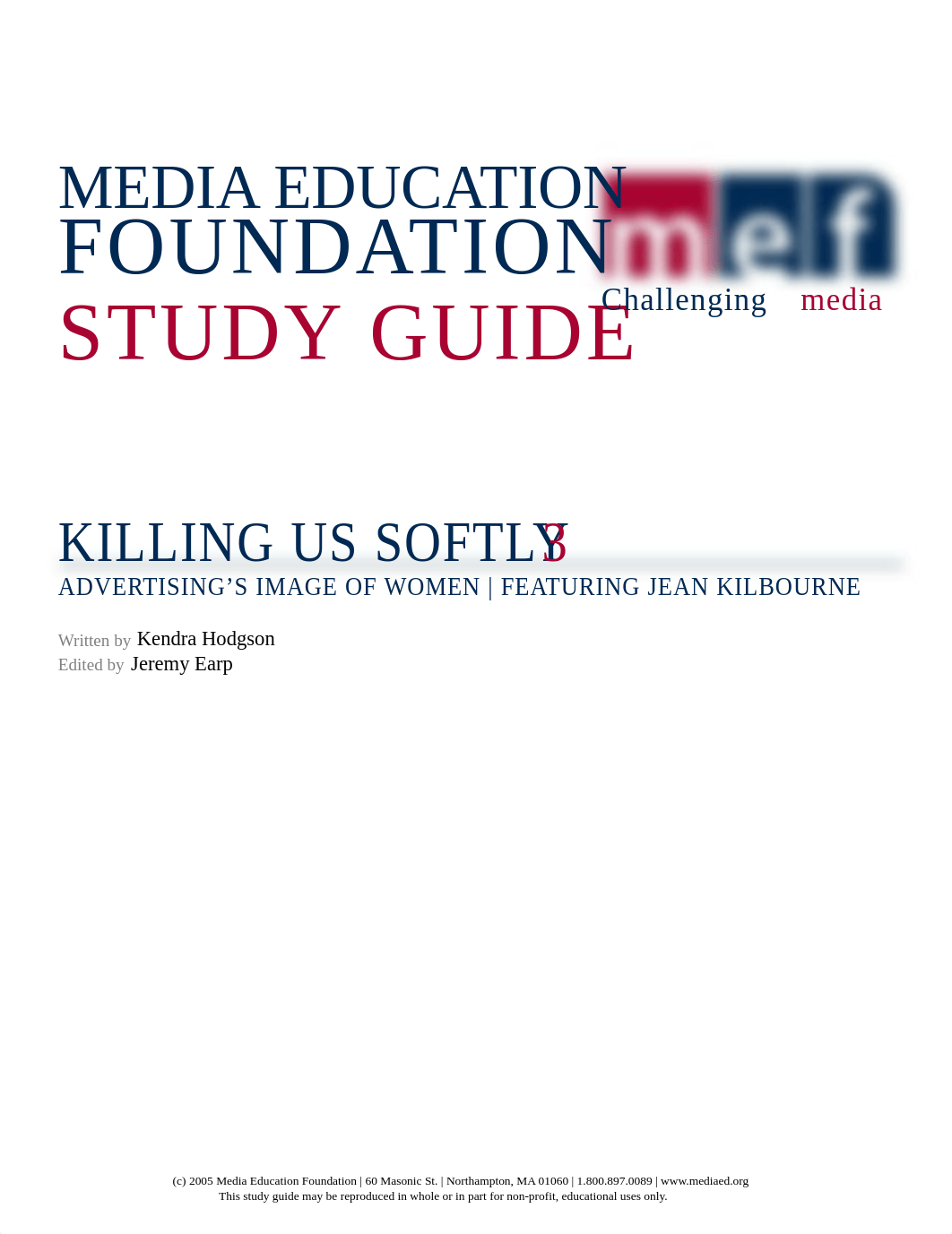 Killing-Us-Softly-3-Discussion-Guide.pdf_dzirxkivu7k_page1